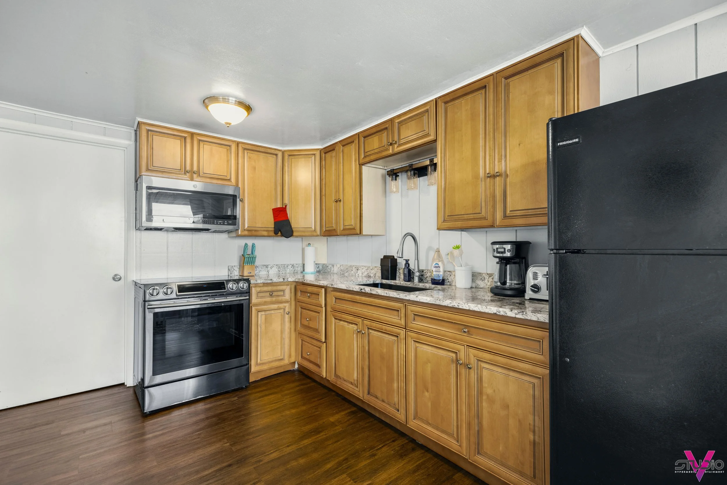 14891-Konxville-Rd-Gravois-Mills-MO-016.jpg