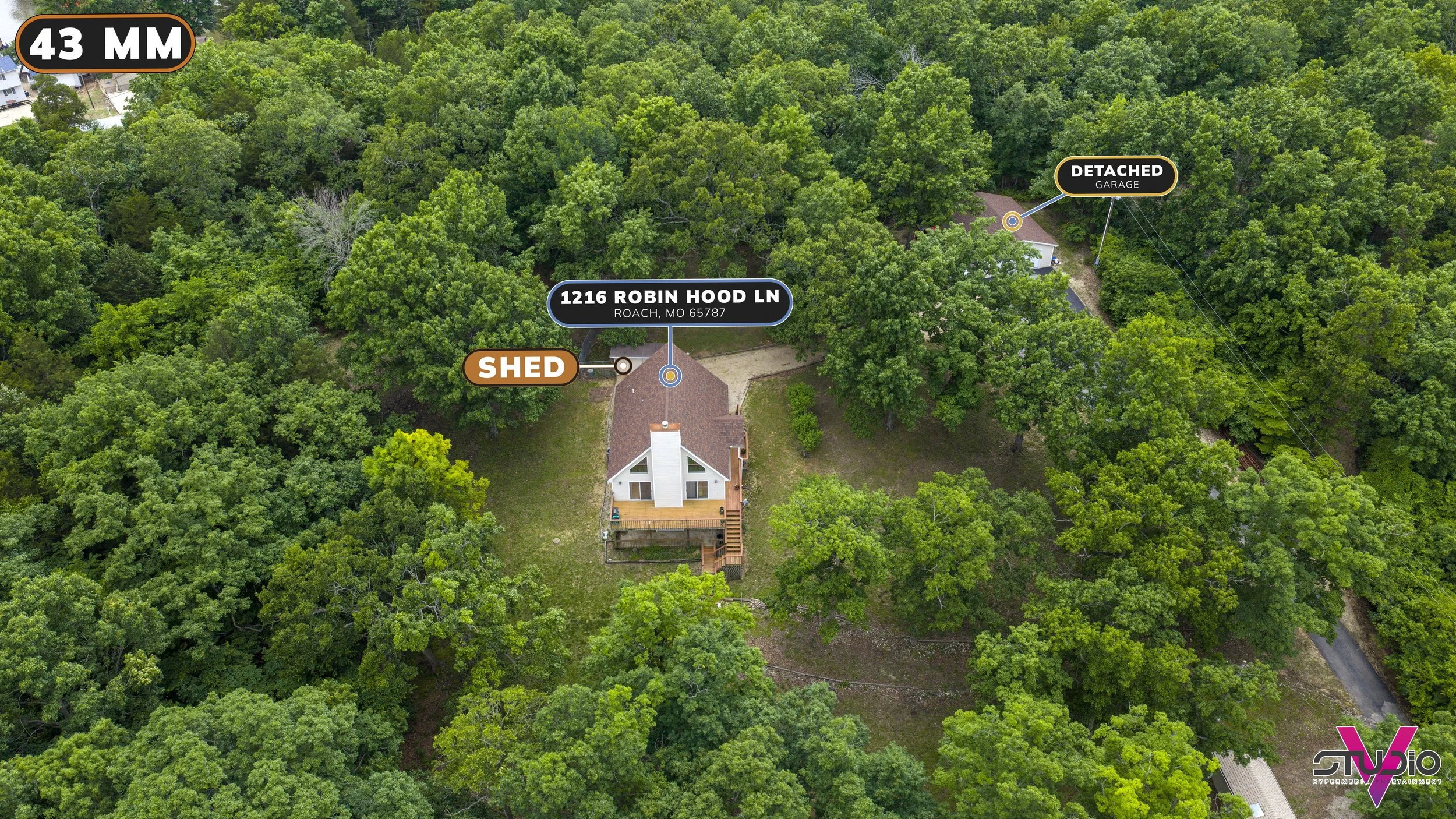 DJI_20260527143431_0105_D_2.jpg