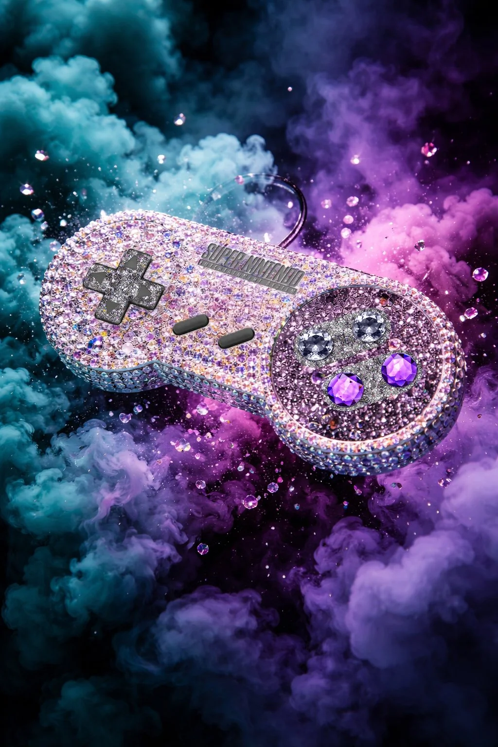 diamond snes controller.jpg