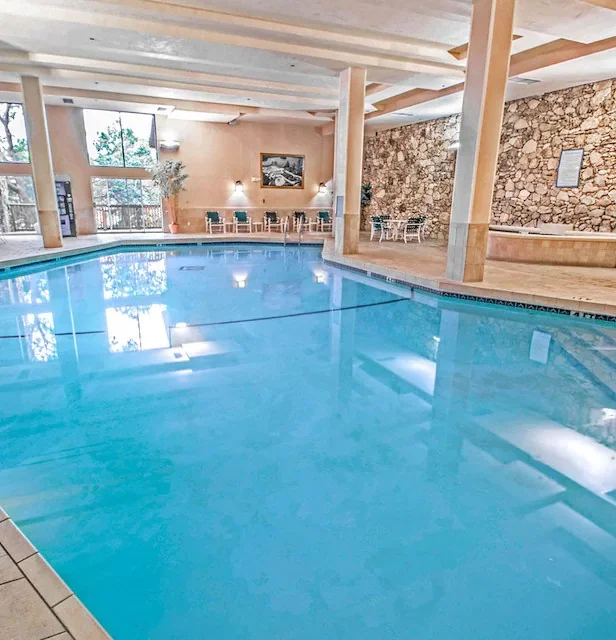 indoor-swimming-pool-at-margaritaville-lake-resort.webp