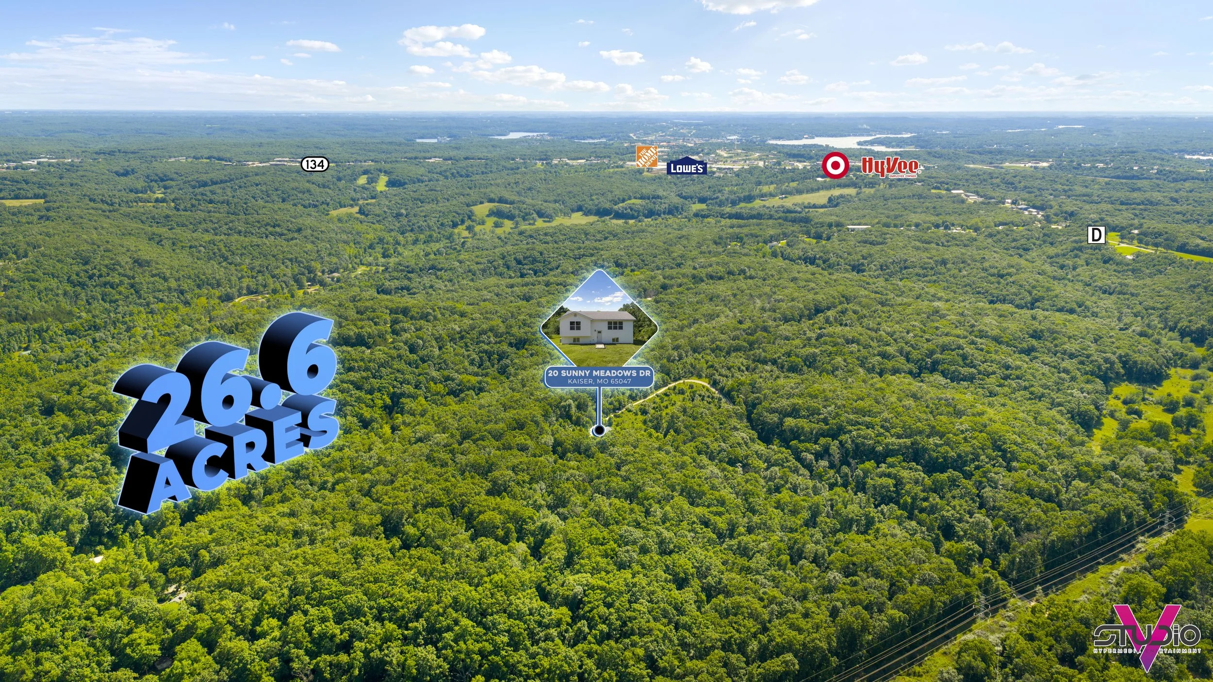 DJI_20260612162804_0100_D_2.jpg