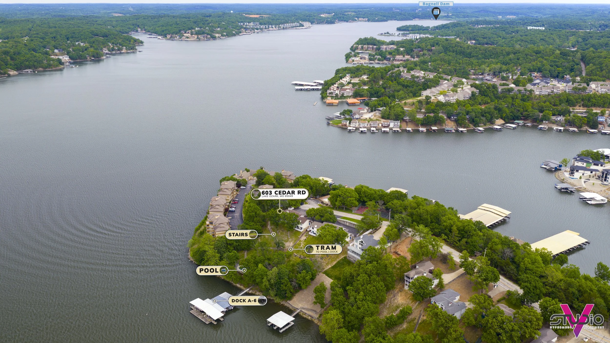 DJI_20260429162715_0089_D_2.jpg