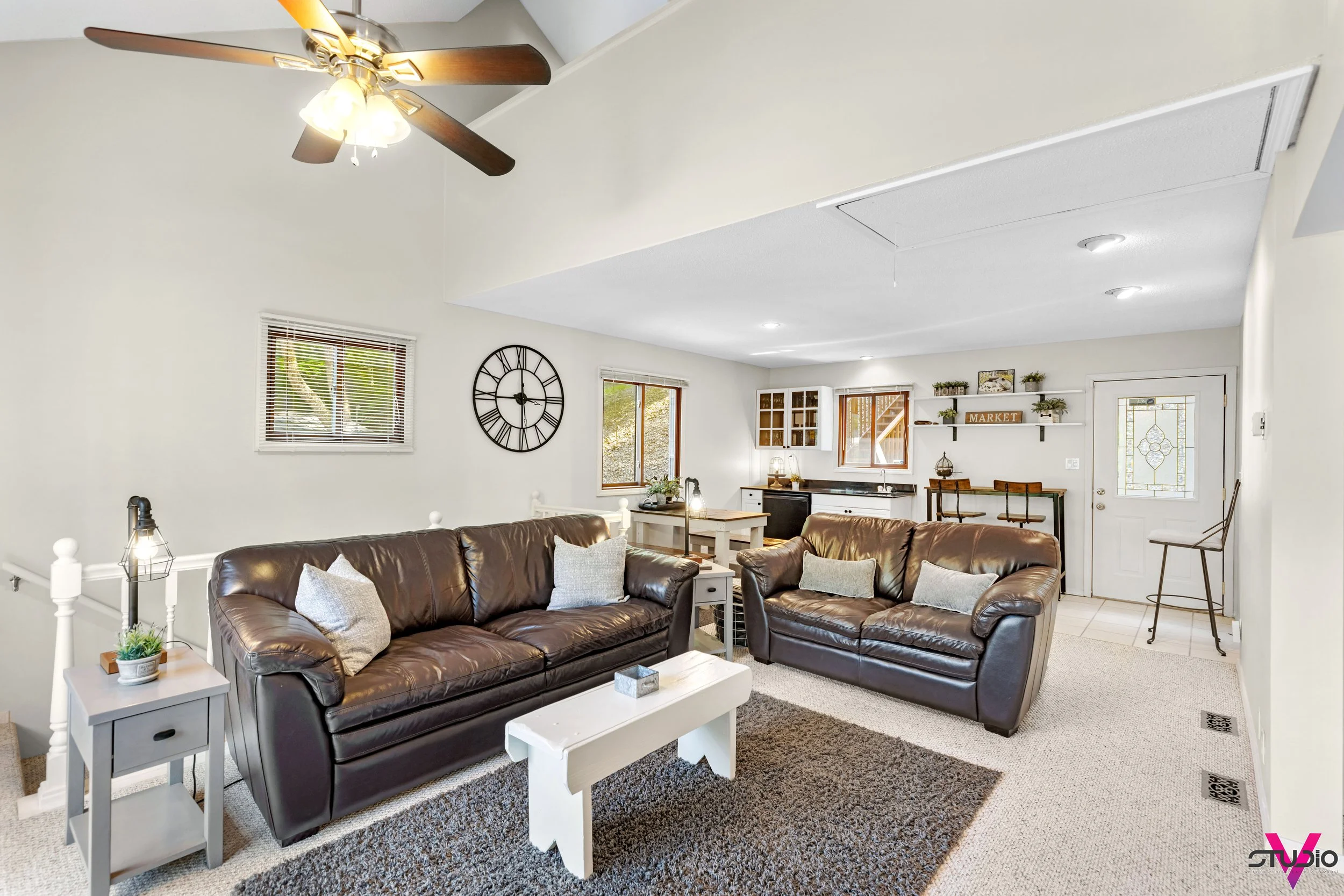 27993-Bogue-cir-rocky-mount-mo-032.jpg