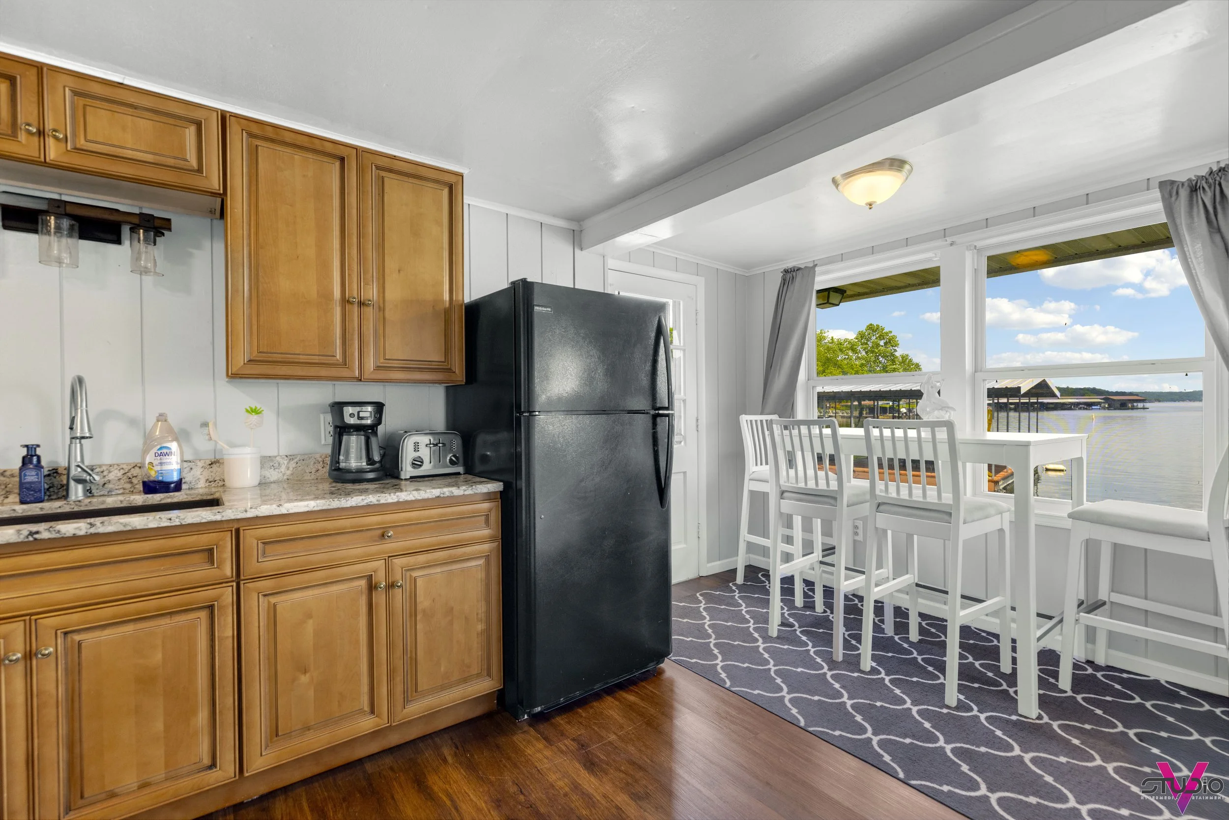 14891-Konxville-Rd-Gravois-Mills-MO-014.jpg