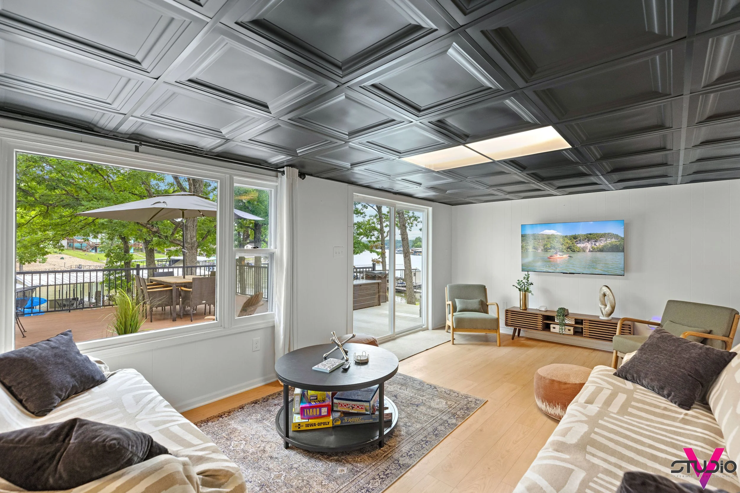 87-harmony-hills-dr-sunrise-beach-mo-65079-020.jpg
