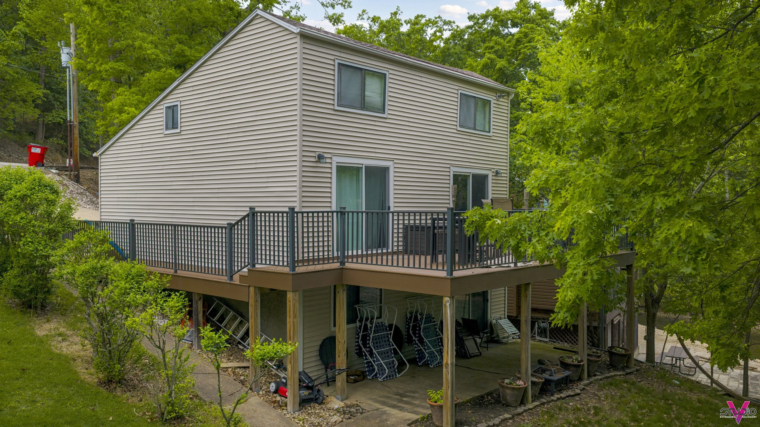DJI_20260505142200_0131_D.jpg