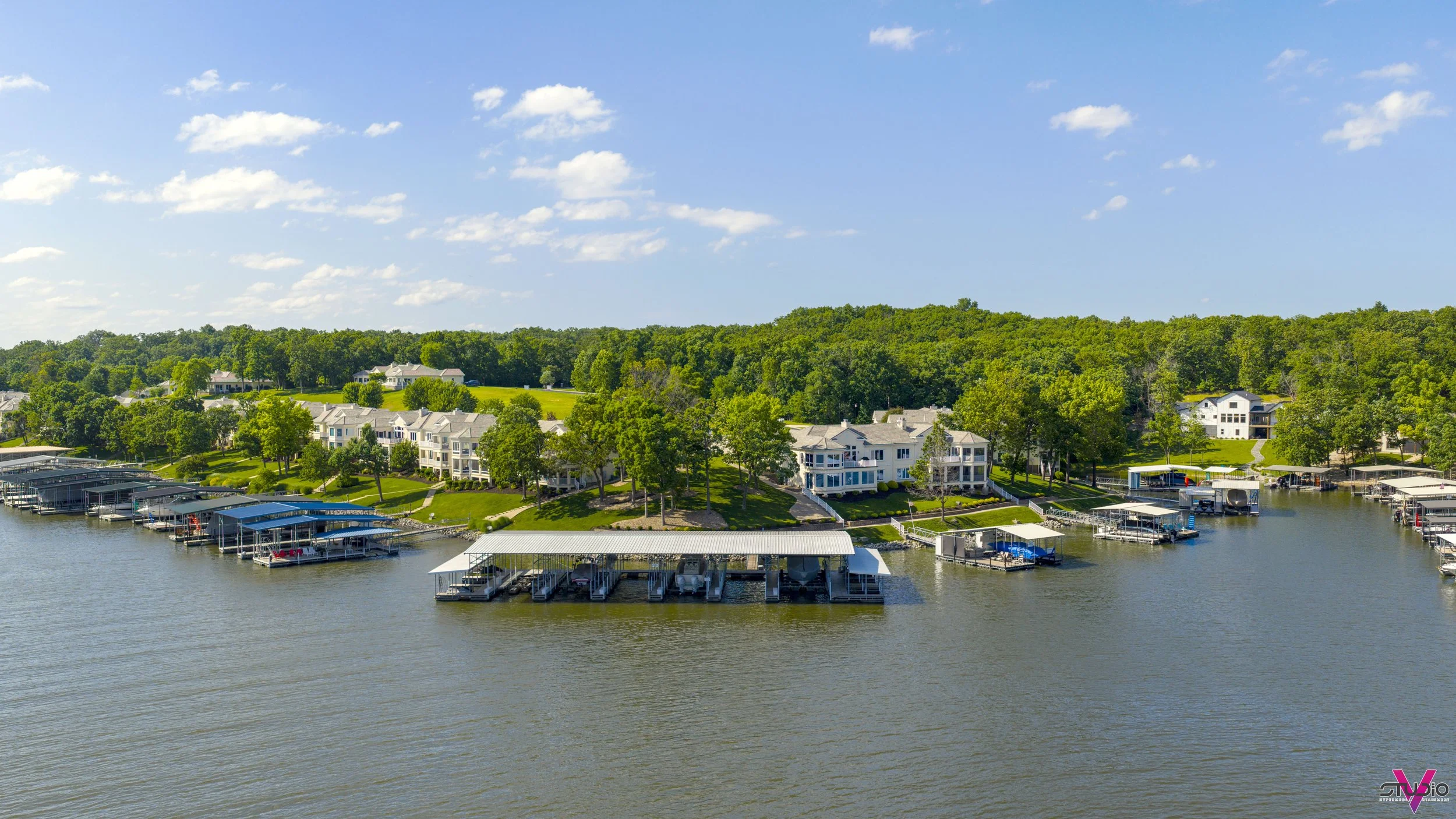 DJI_20260609165348_0027_D.jpg