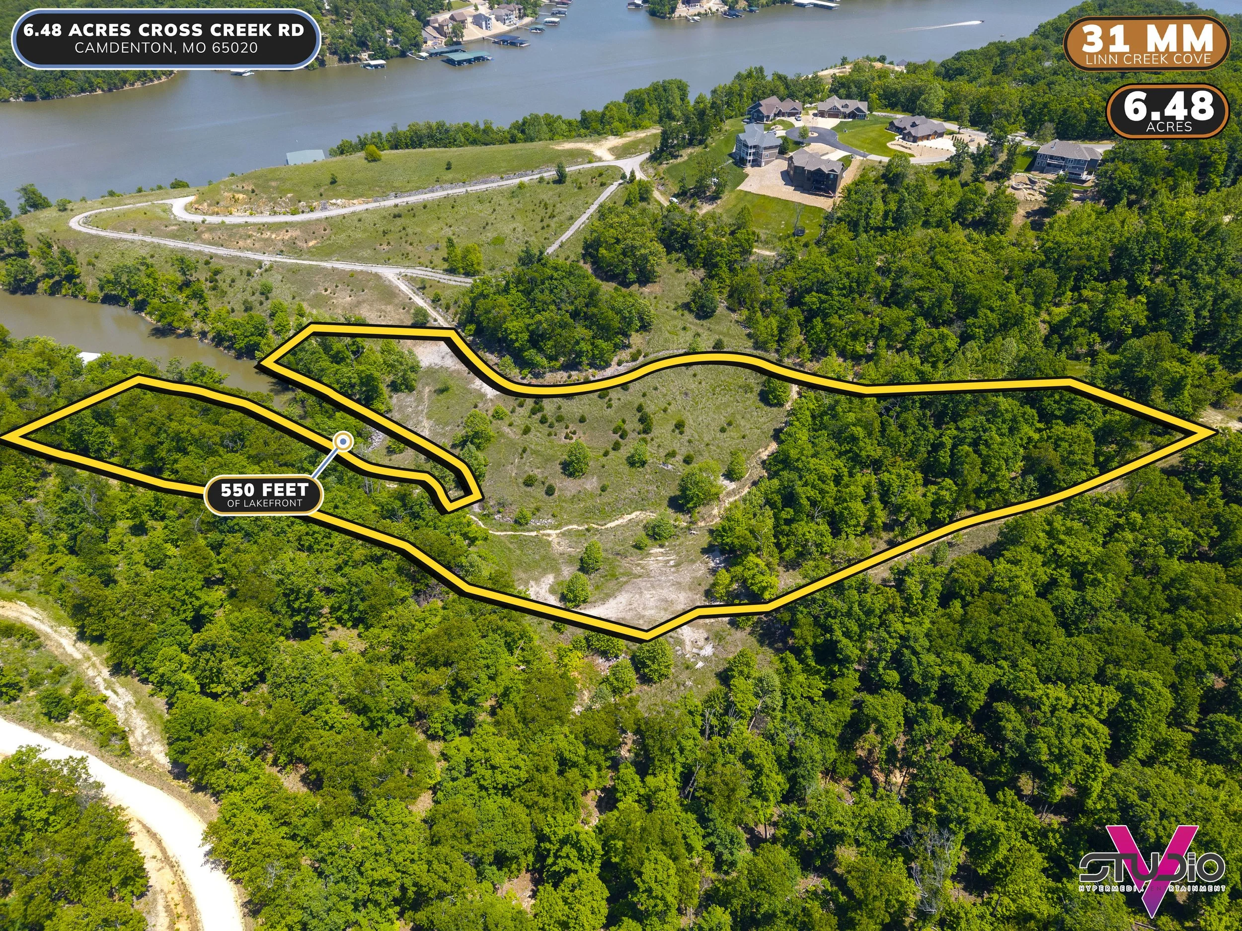 DJI_20260512134006_0118_D_2.jpg