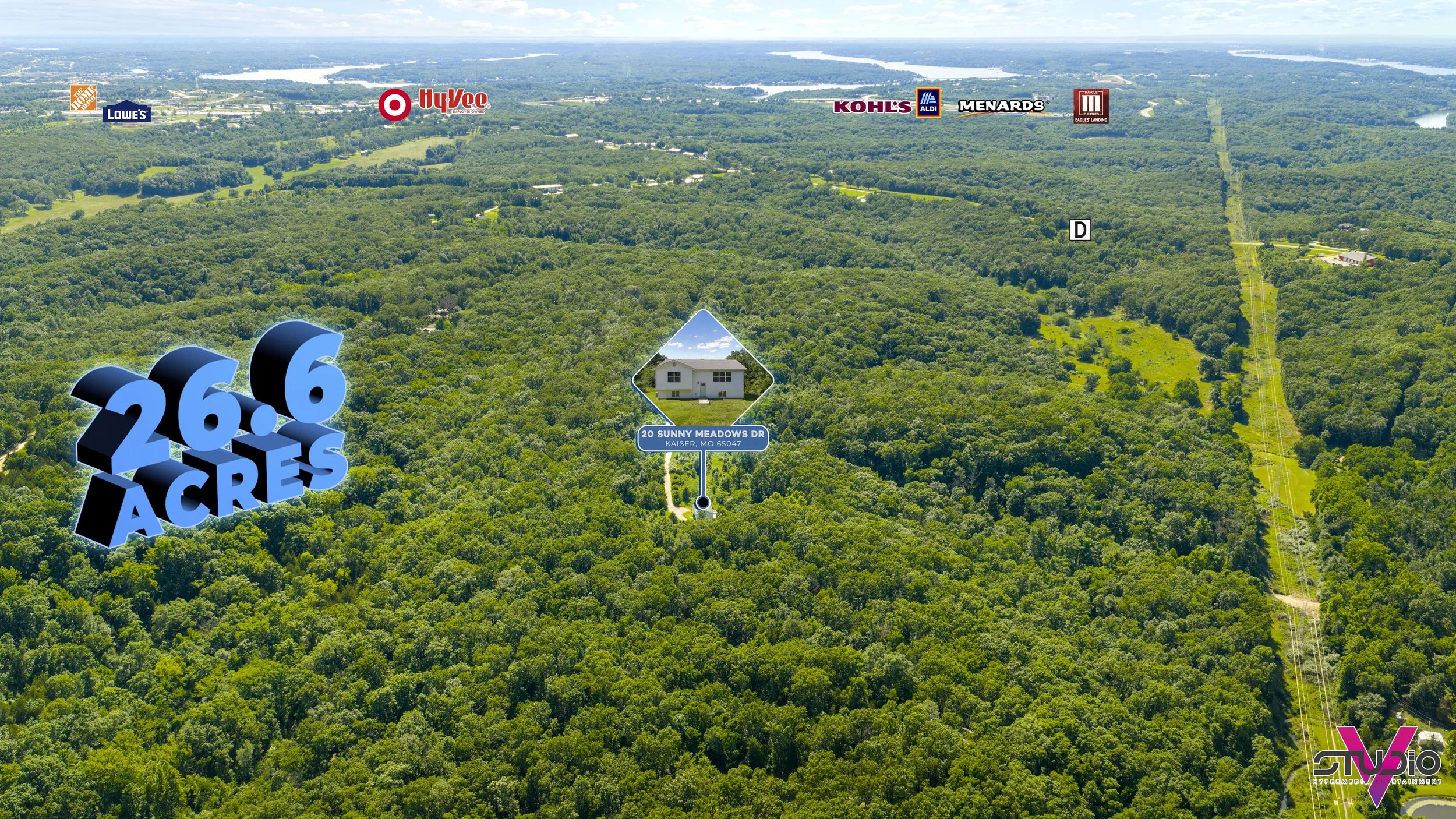 DJI_20260612162716_0098_D_2.jpg