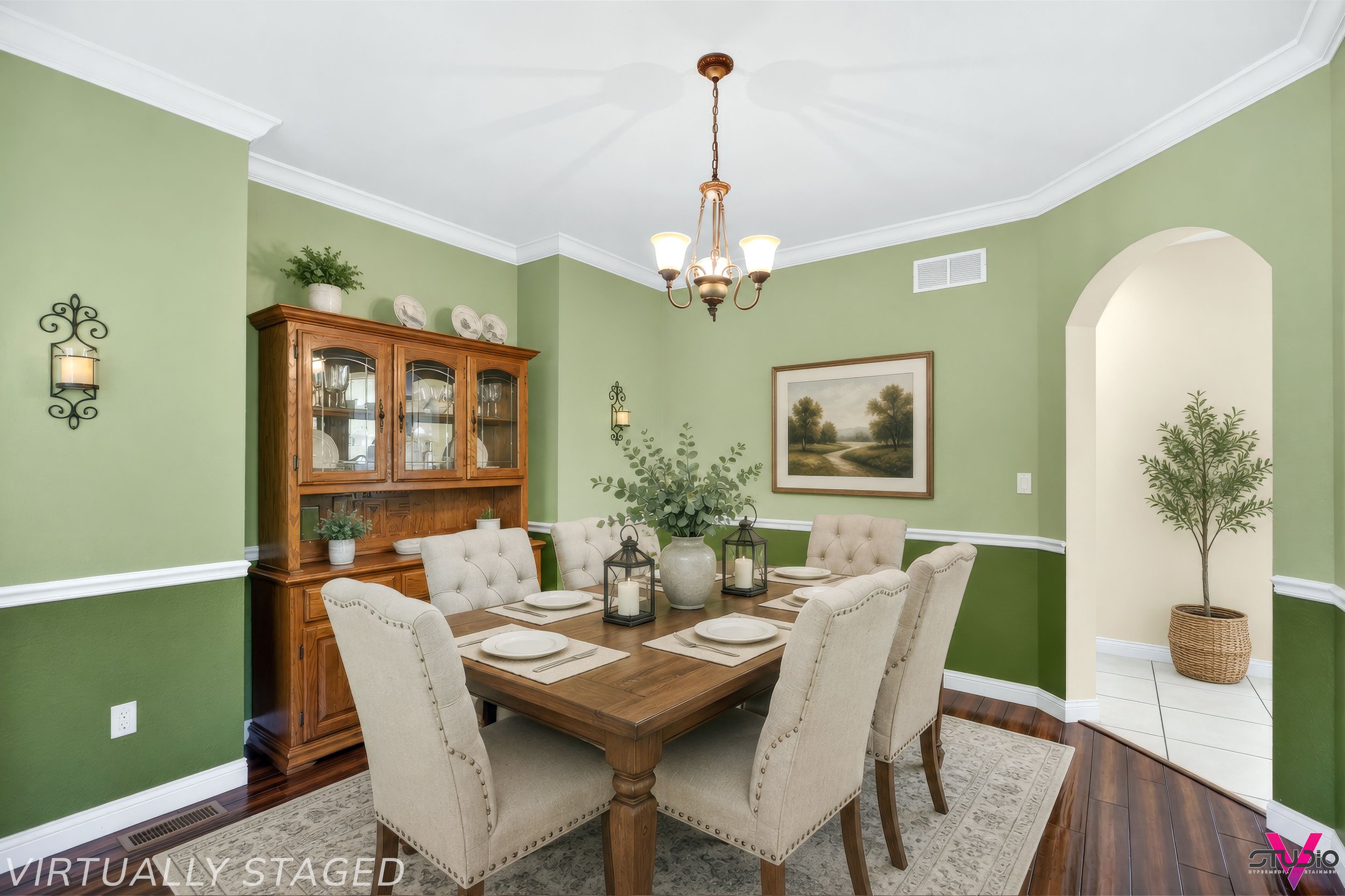 213A7106-staged.jpg
