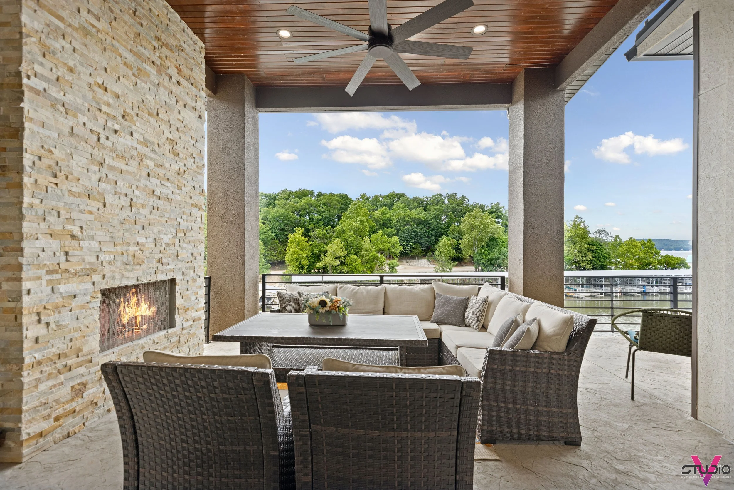 425-waterside-drive-camdenton-mo-usa-012.jpg