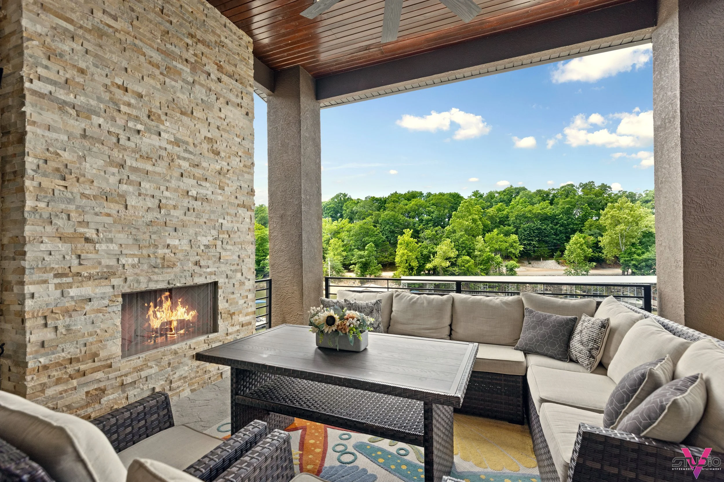 425-waterside-drive-camdenton-mo-usa-0109.jpg
