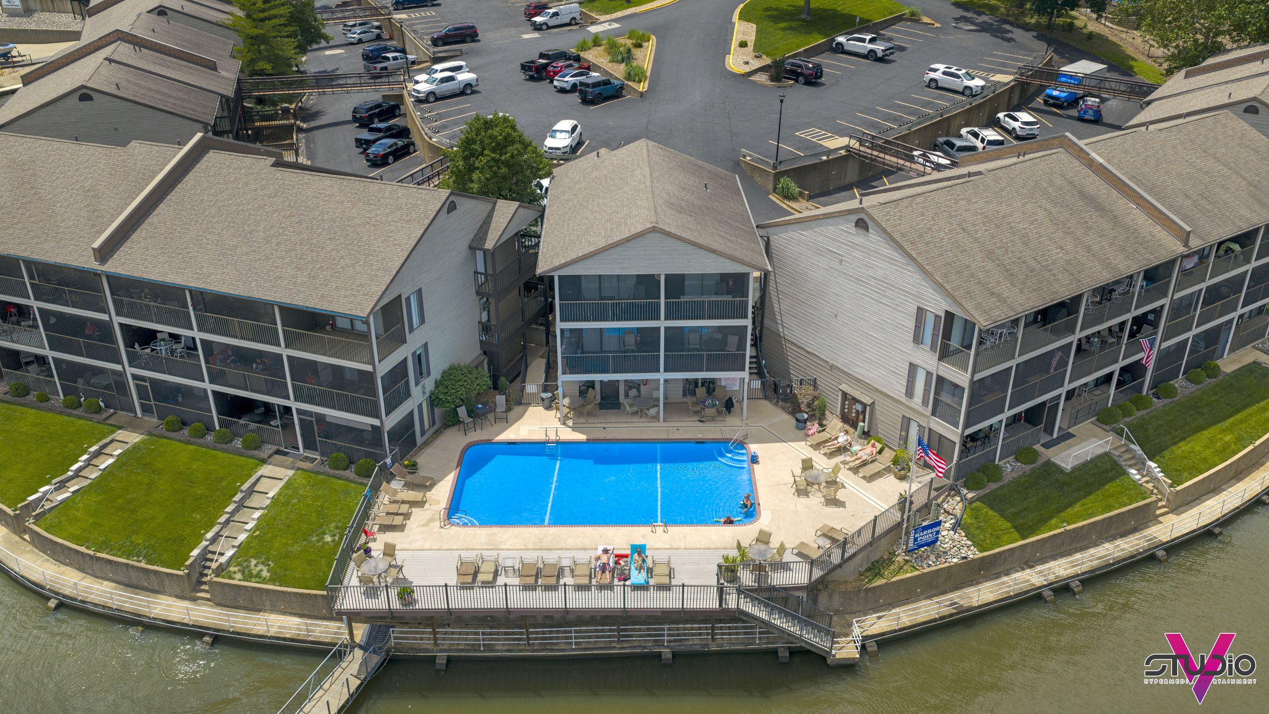 DJI_20260605135734_0025_D.jpg