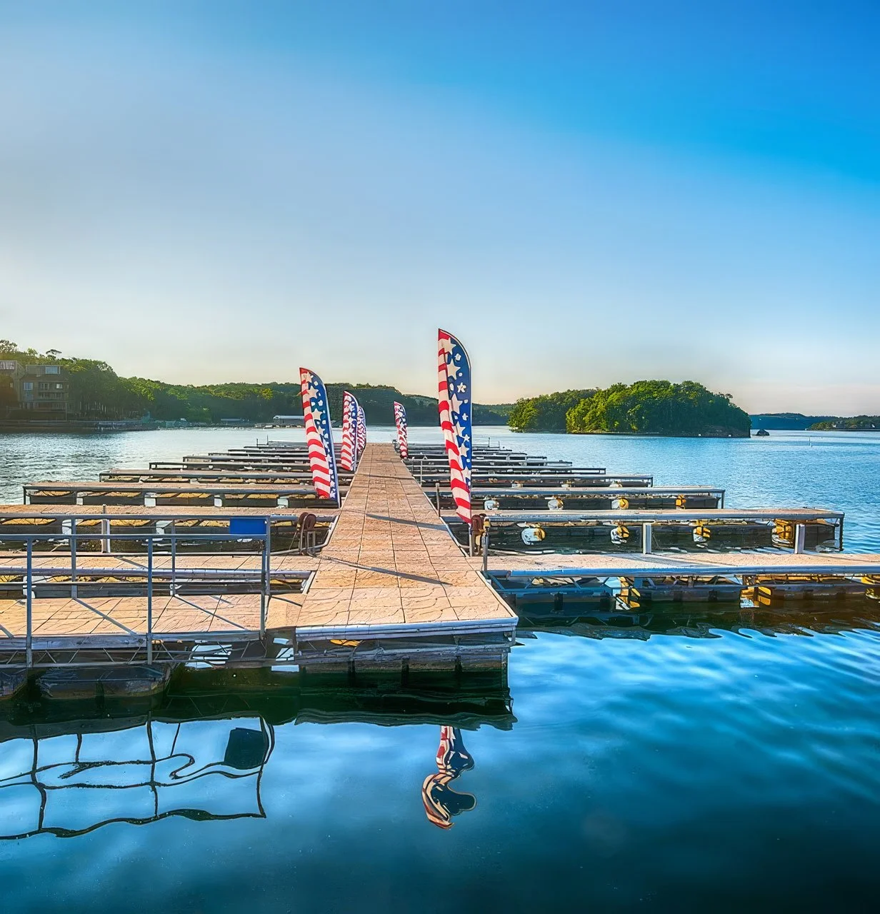 boat-trailer-parking-at-the-ozarks Topaz Gigapixel 2x scale.jpg