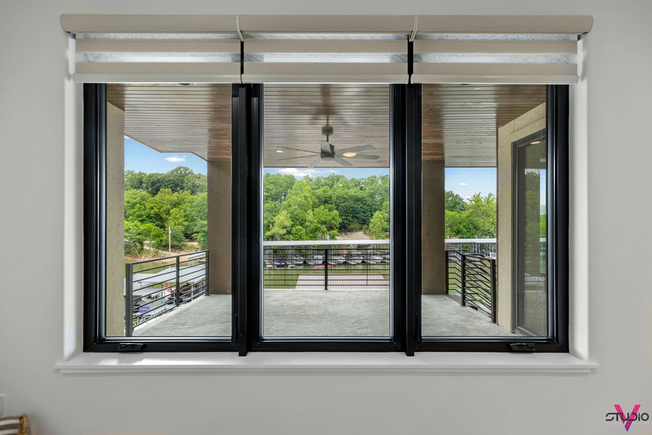 425-waterside-drive-camdenton-mo-usa-072.jpg