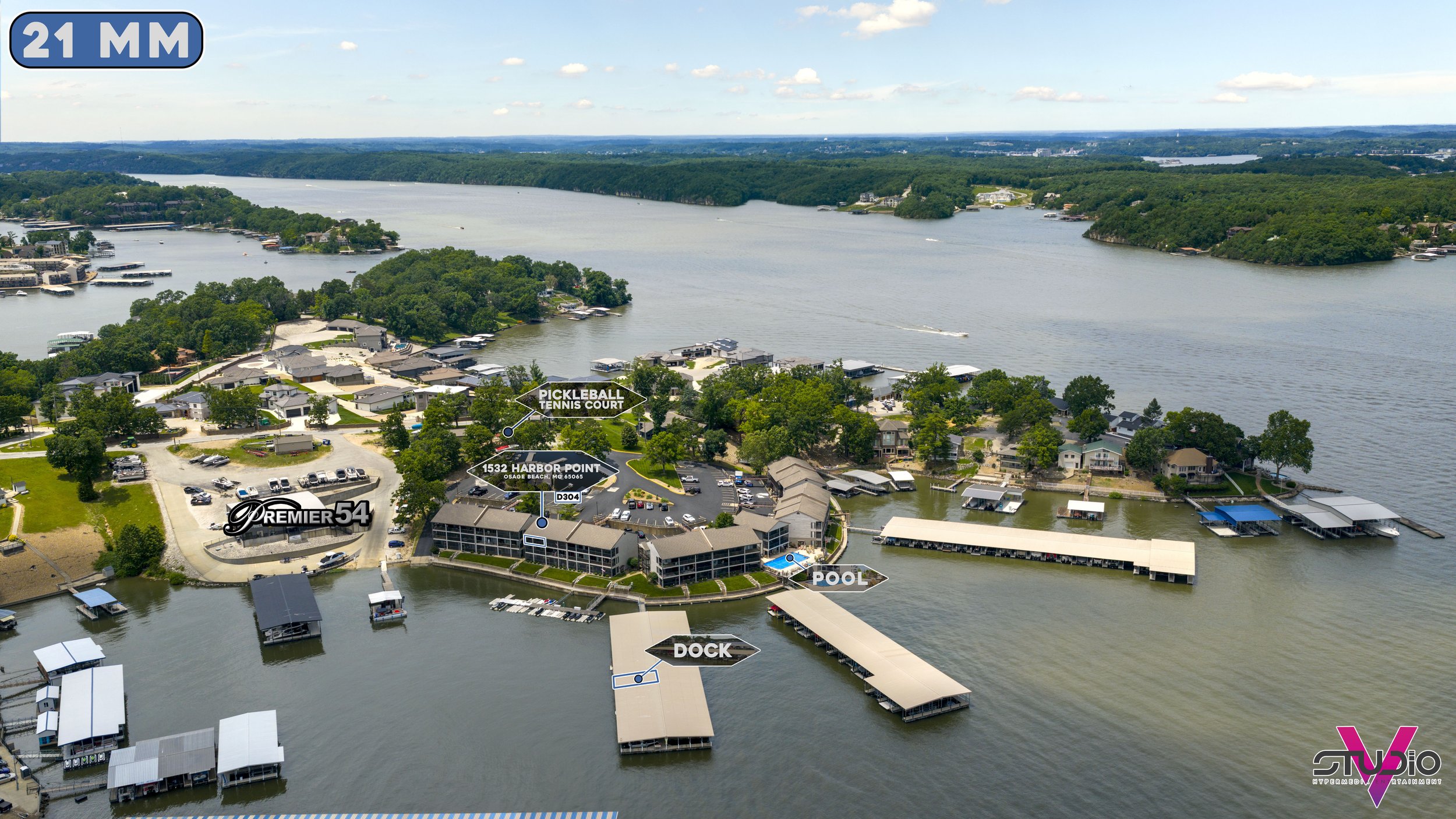 DJI_20260605135551_0020_D_2.jpg
