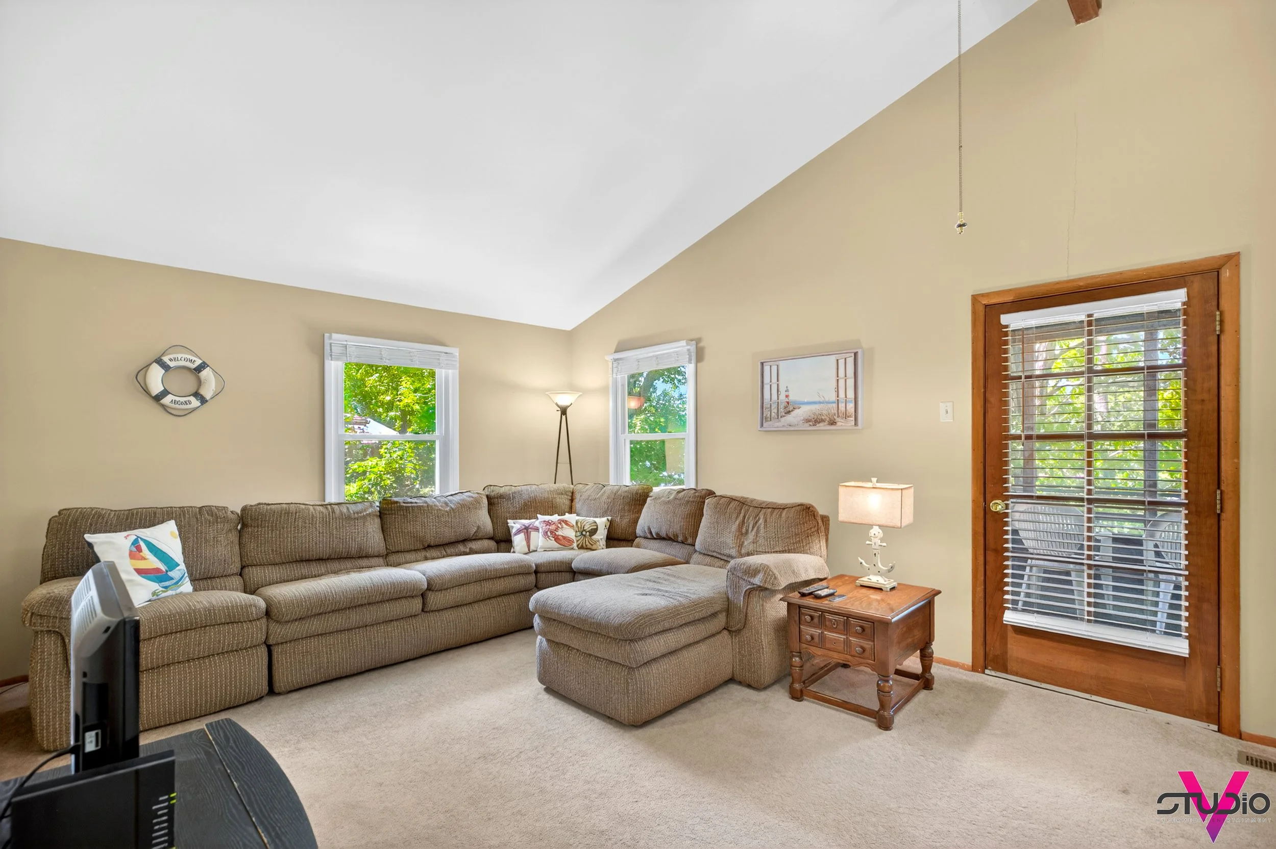 26848-marina-lane-barnett-mo-65011-usa-013.jpg