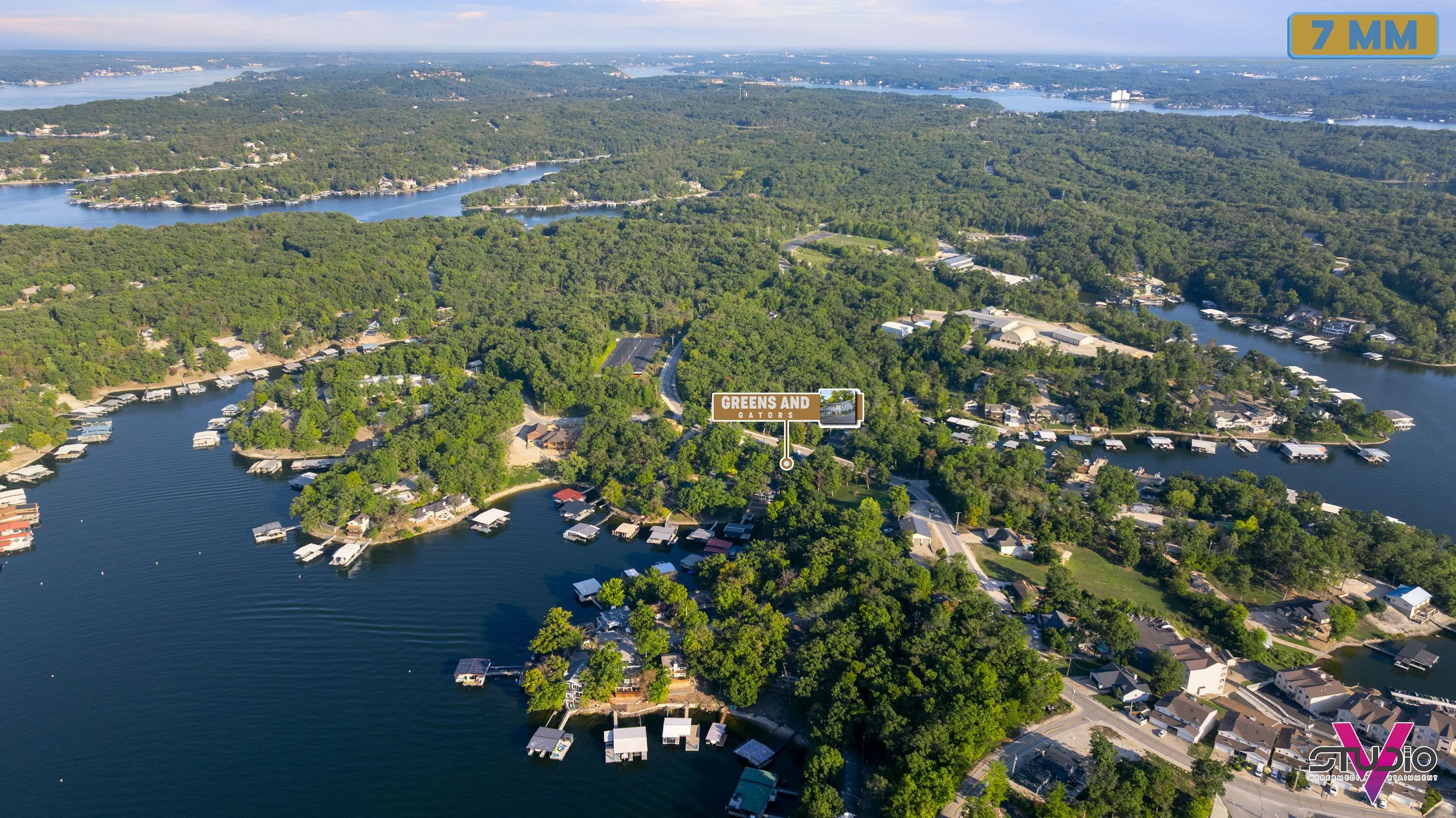 DJI_20250918122939_0064_D_STUDIOV_2.jpg