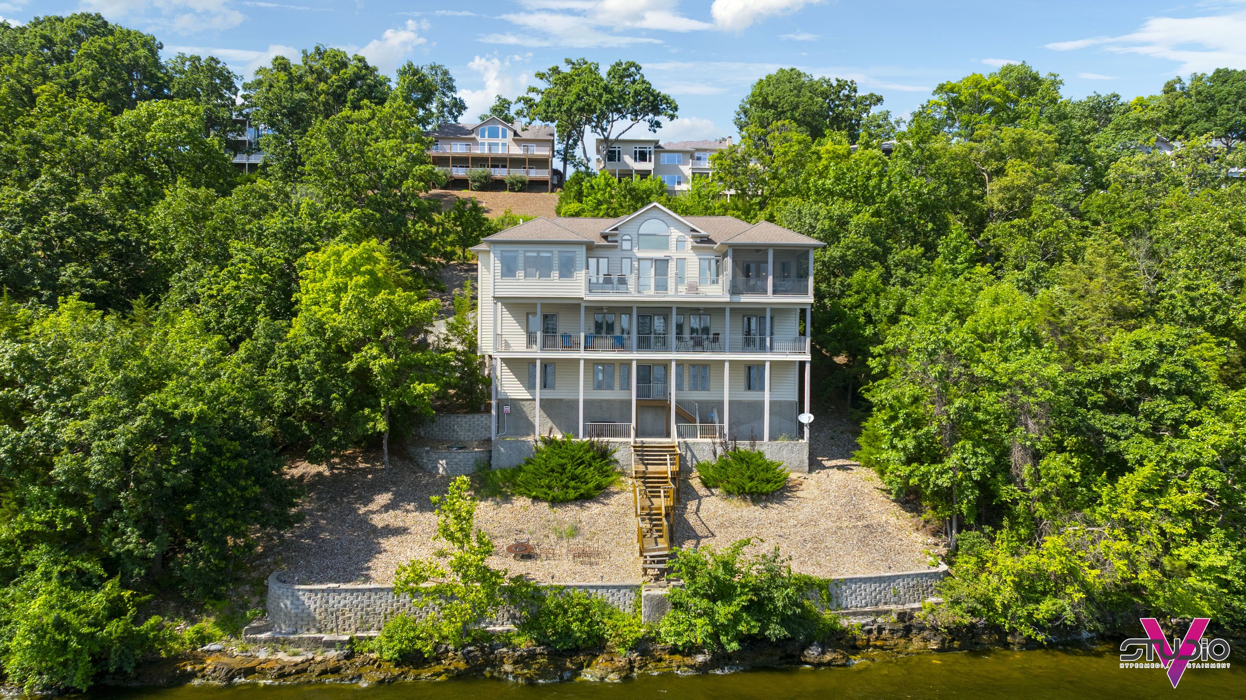 DJI_20250624125411_0520_D_STUDIOV.jpg