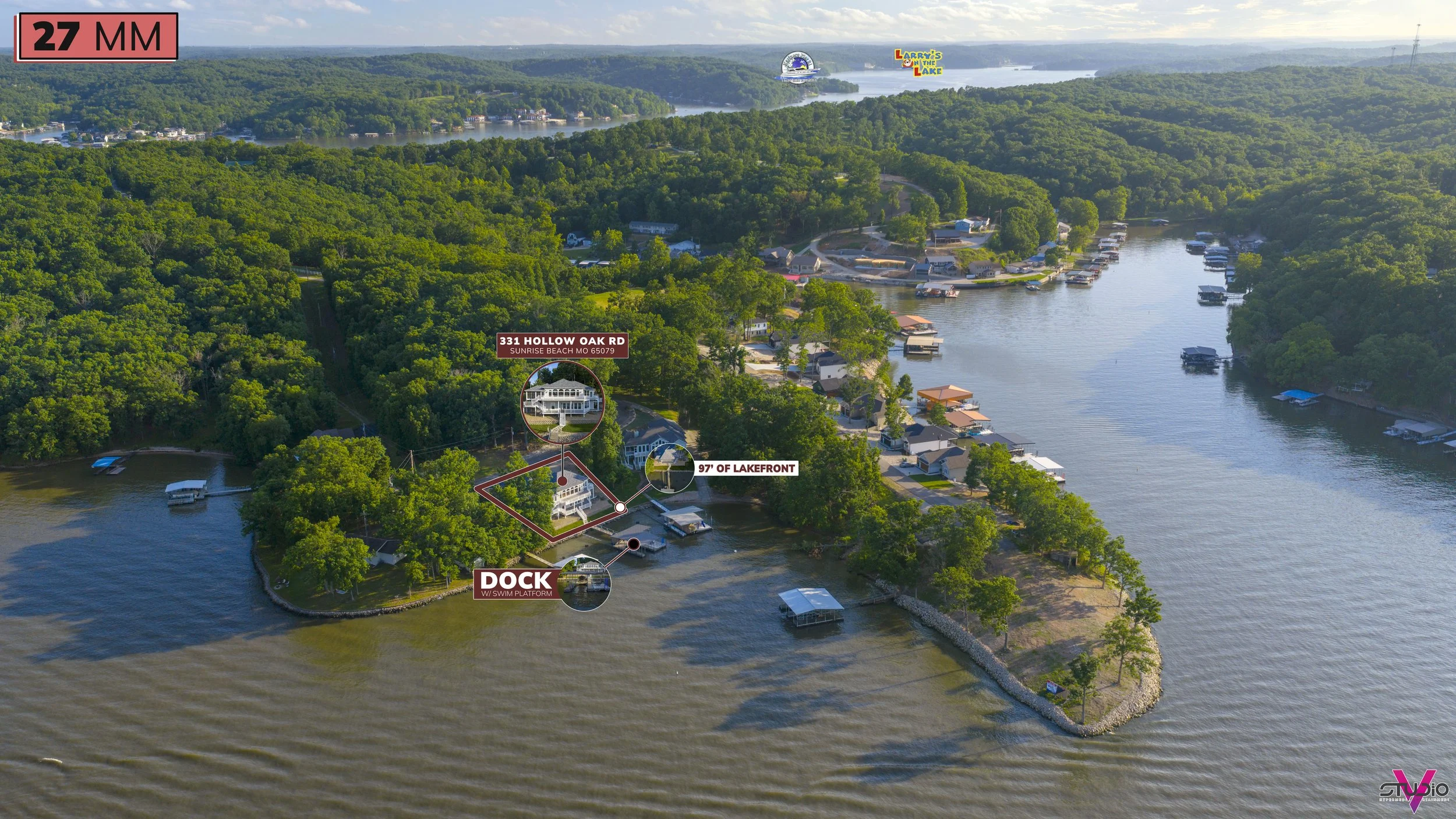 DJI_20260609185857_0041_D_2.jpg