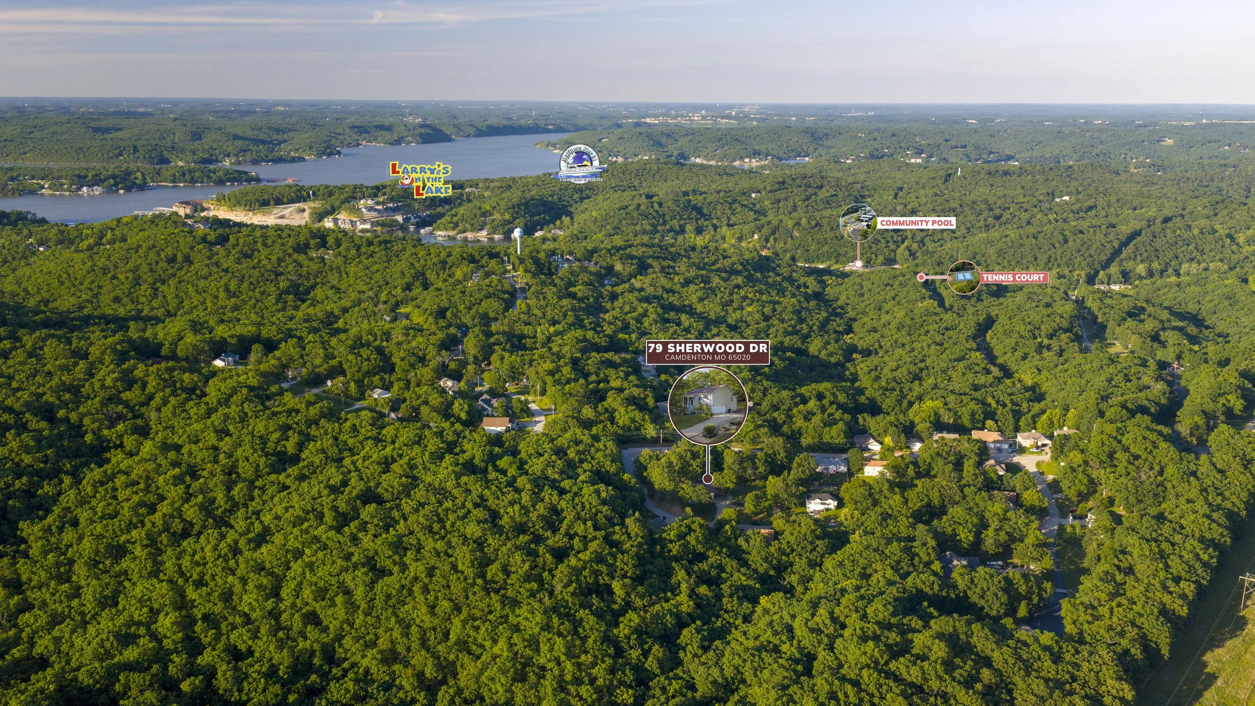 DJI_20260602191154_0214_D_2.jpg