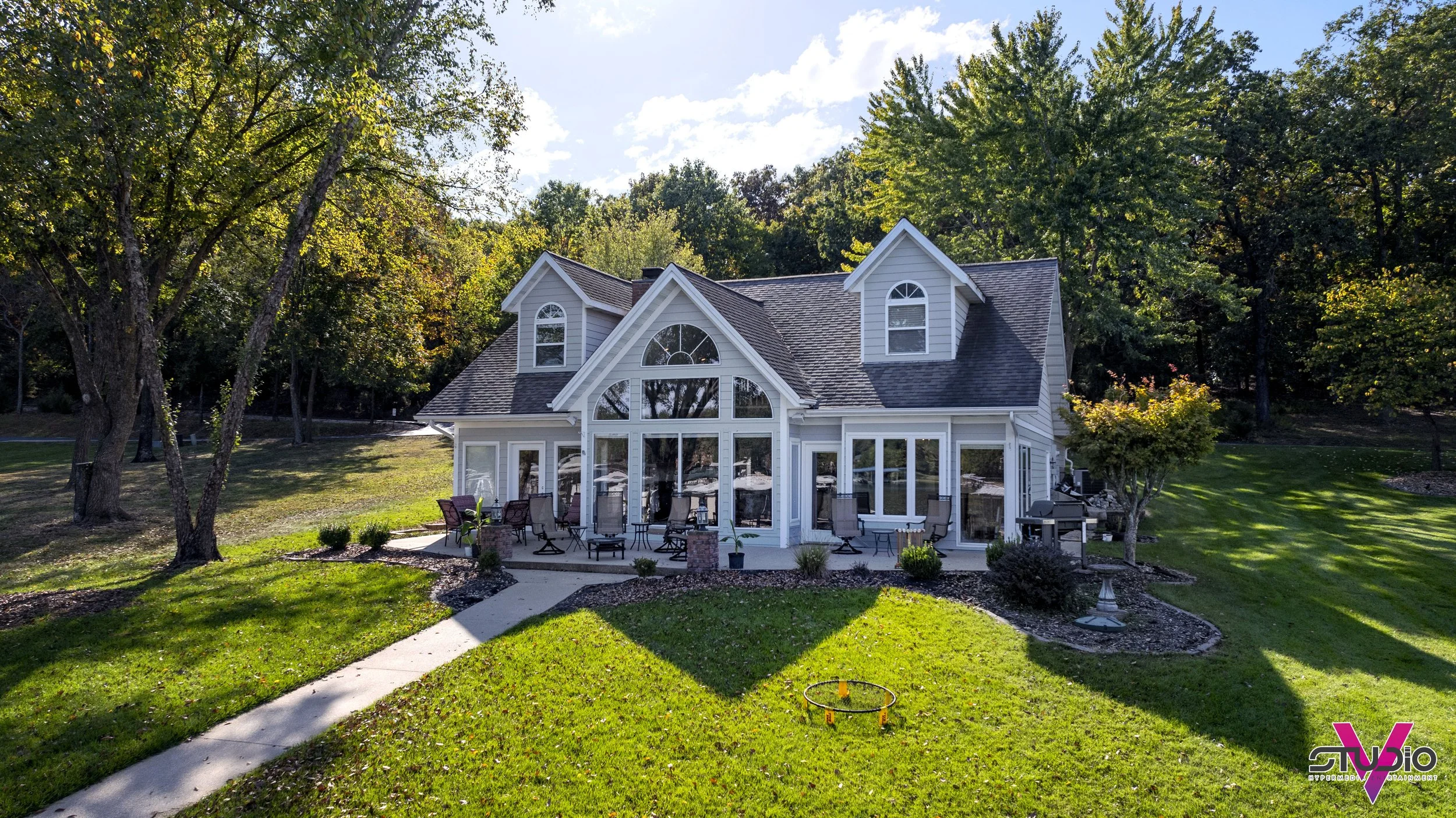 DJI_20241006105555_0005_D_STUDIOV.jpg