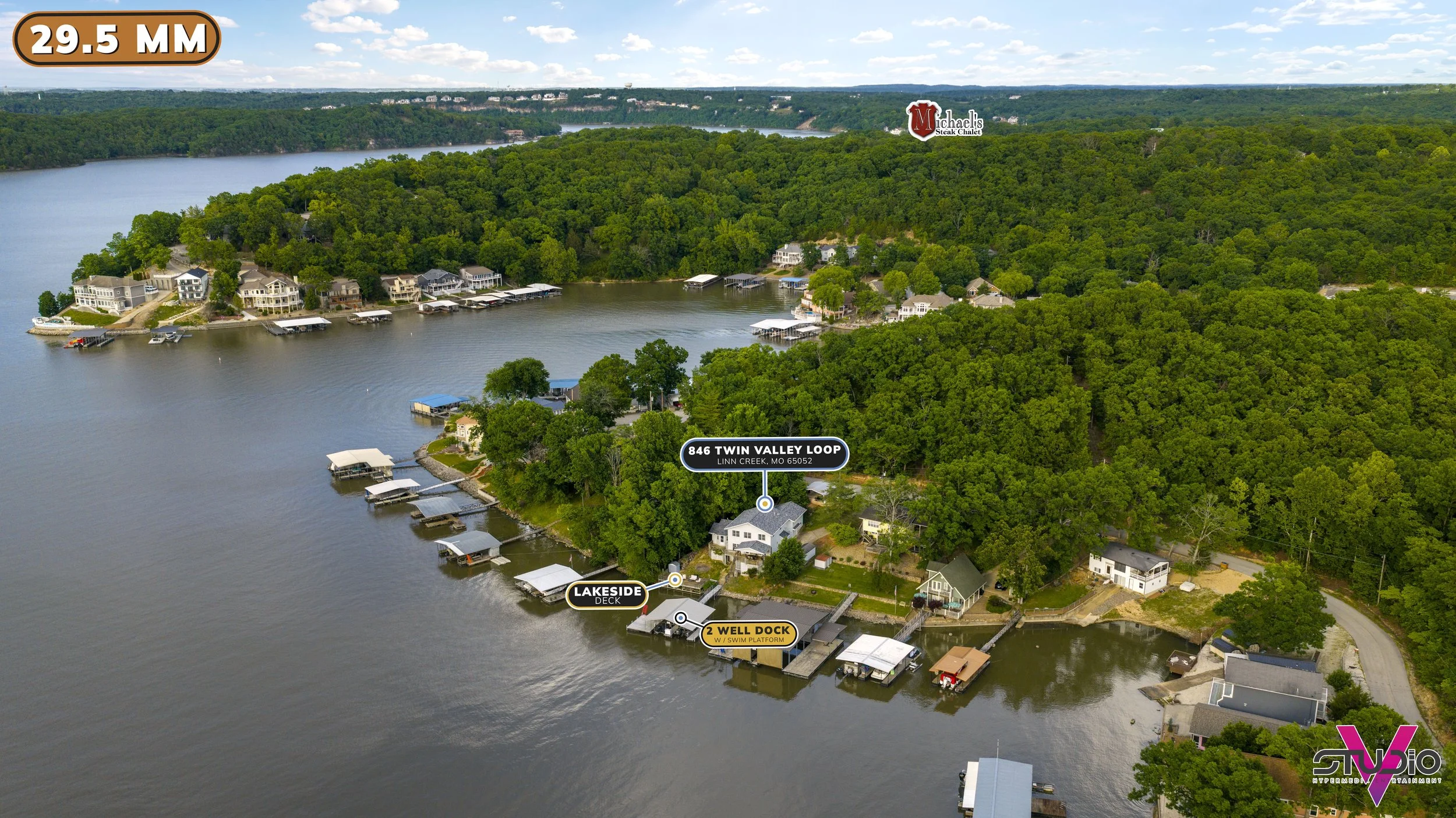 DJI_20260514182424_0106_D_2.jpg