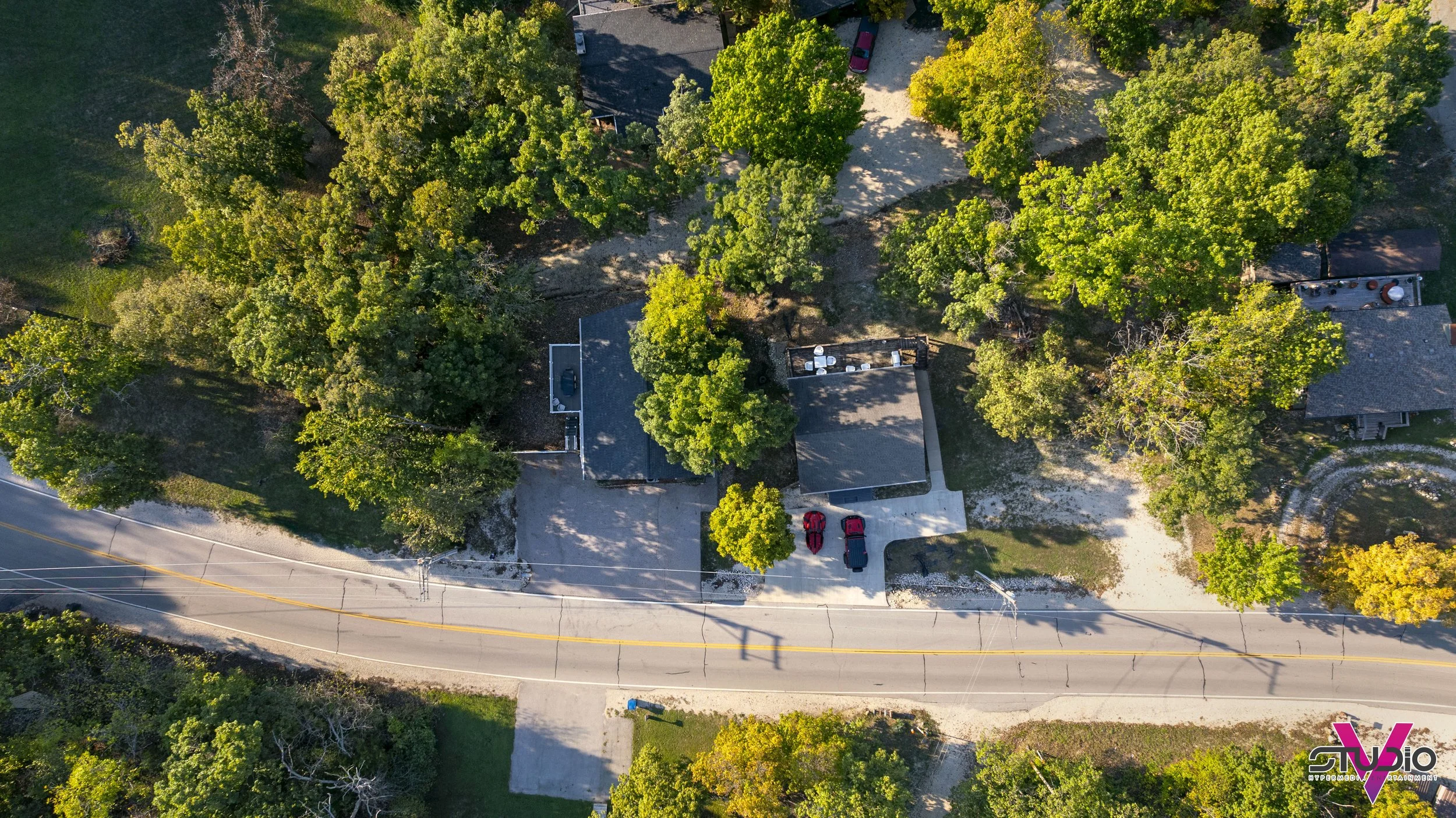 DJI_20250918123428_0069_D_STUDIOV.jpg
