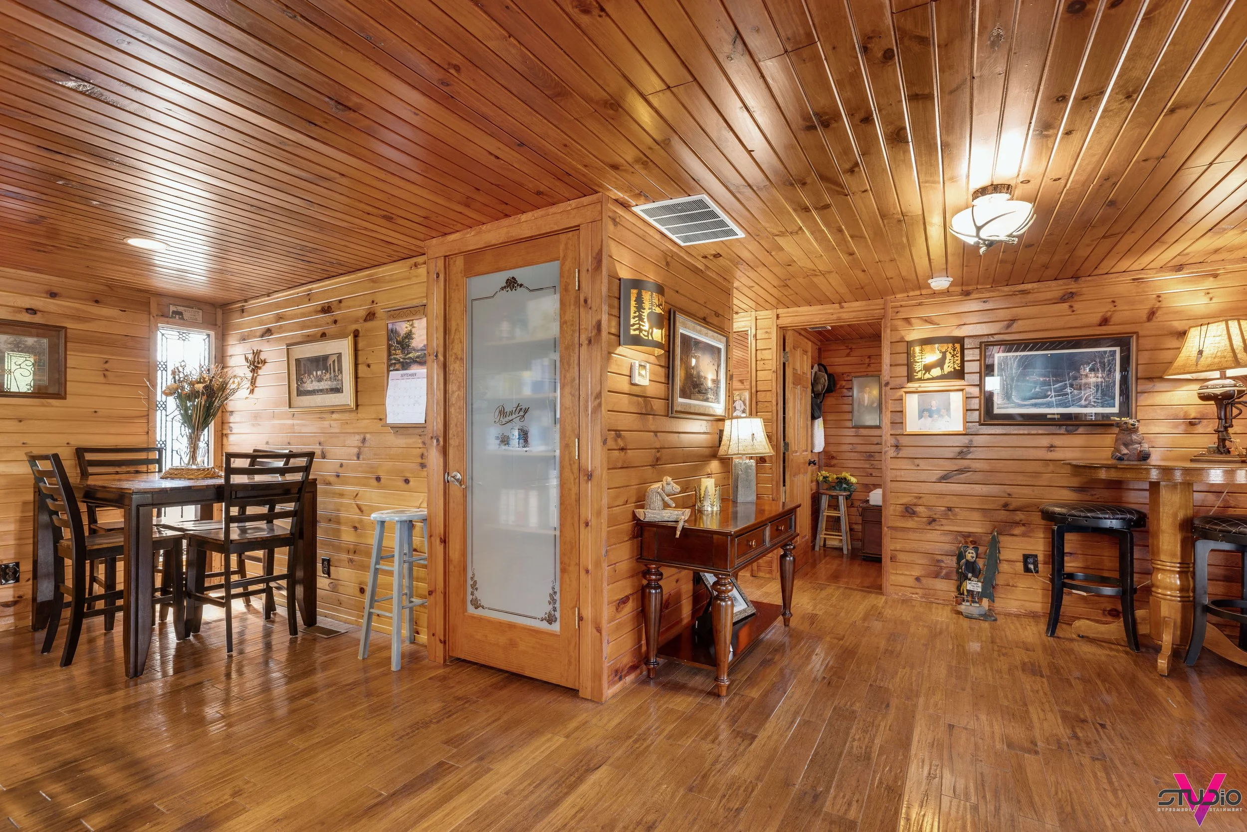 2288-Dry-Hollow-Rd-Camdenton-Mo-006.jpg