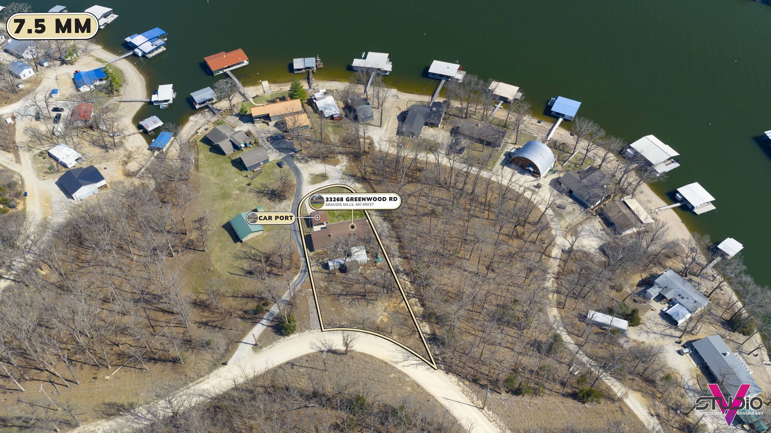 DJI_20260320145630_0016_D_2.jpg