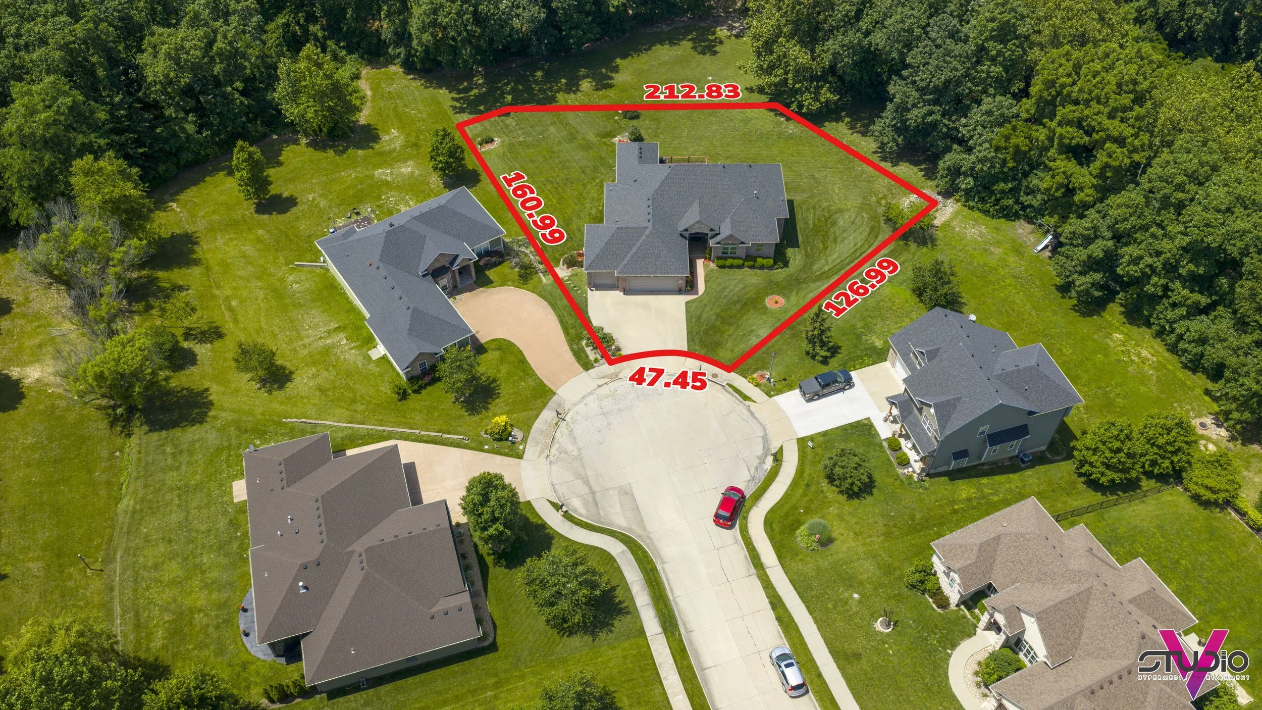 DJI_20260603141002_0260_D_2.jpg