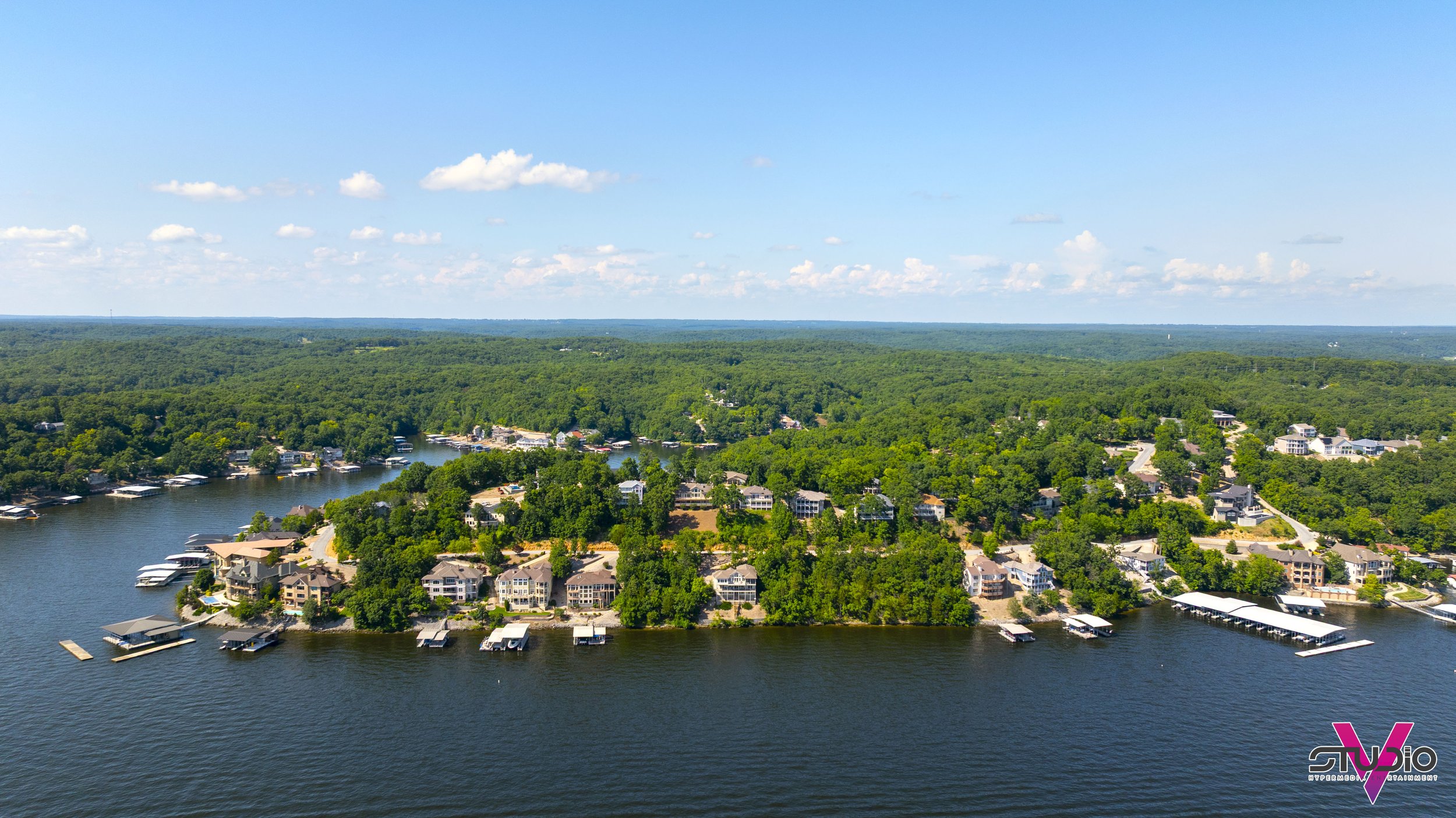 DJI_20250624125604_0524_D_STUDIOV.jpg