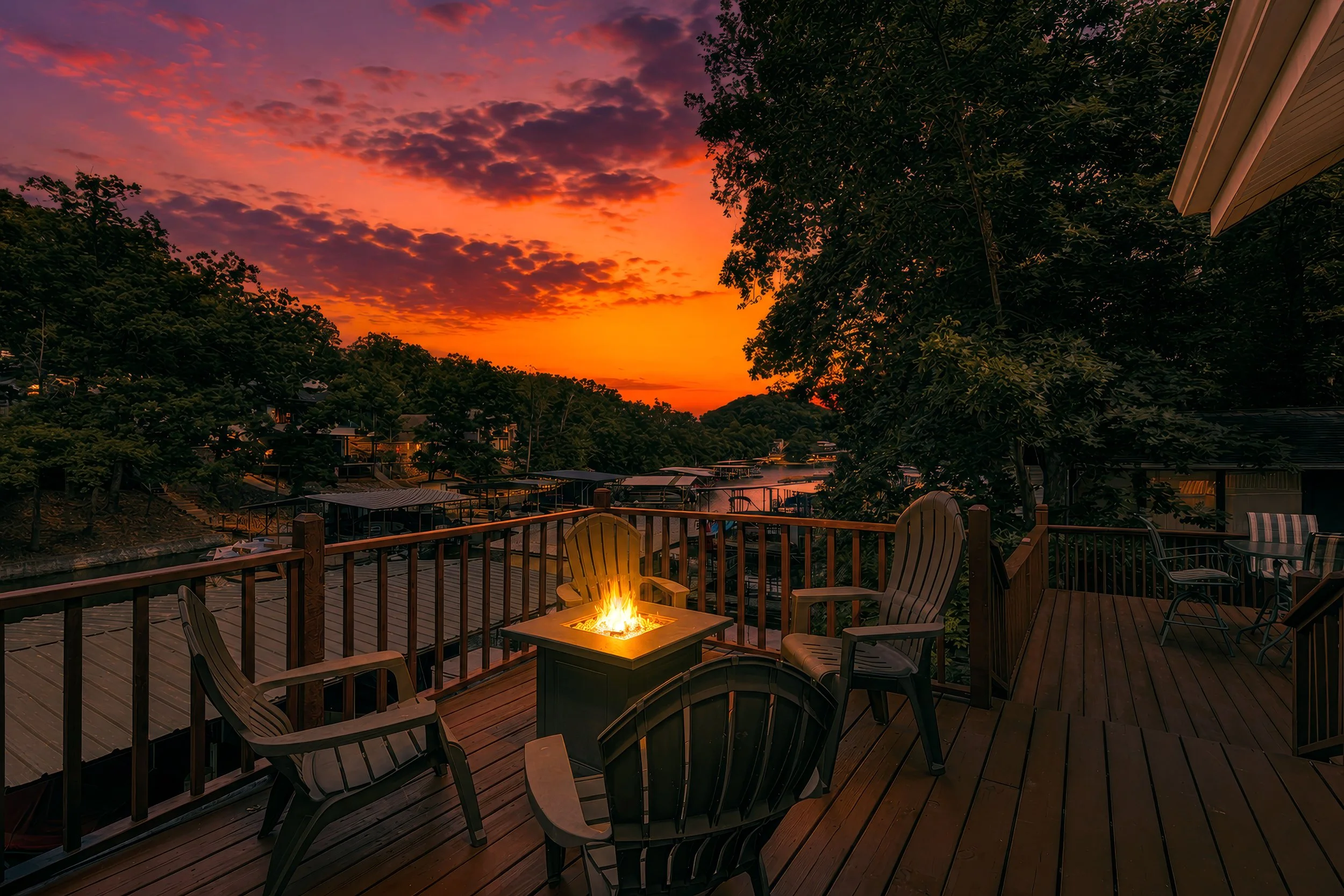 6a2bf2779aa40_213A9025-CR3_twilight.jpg