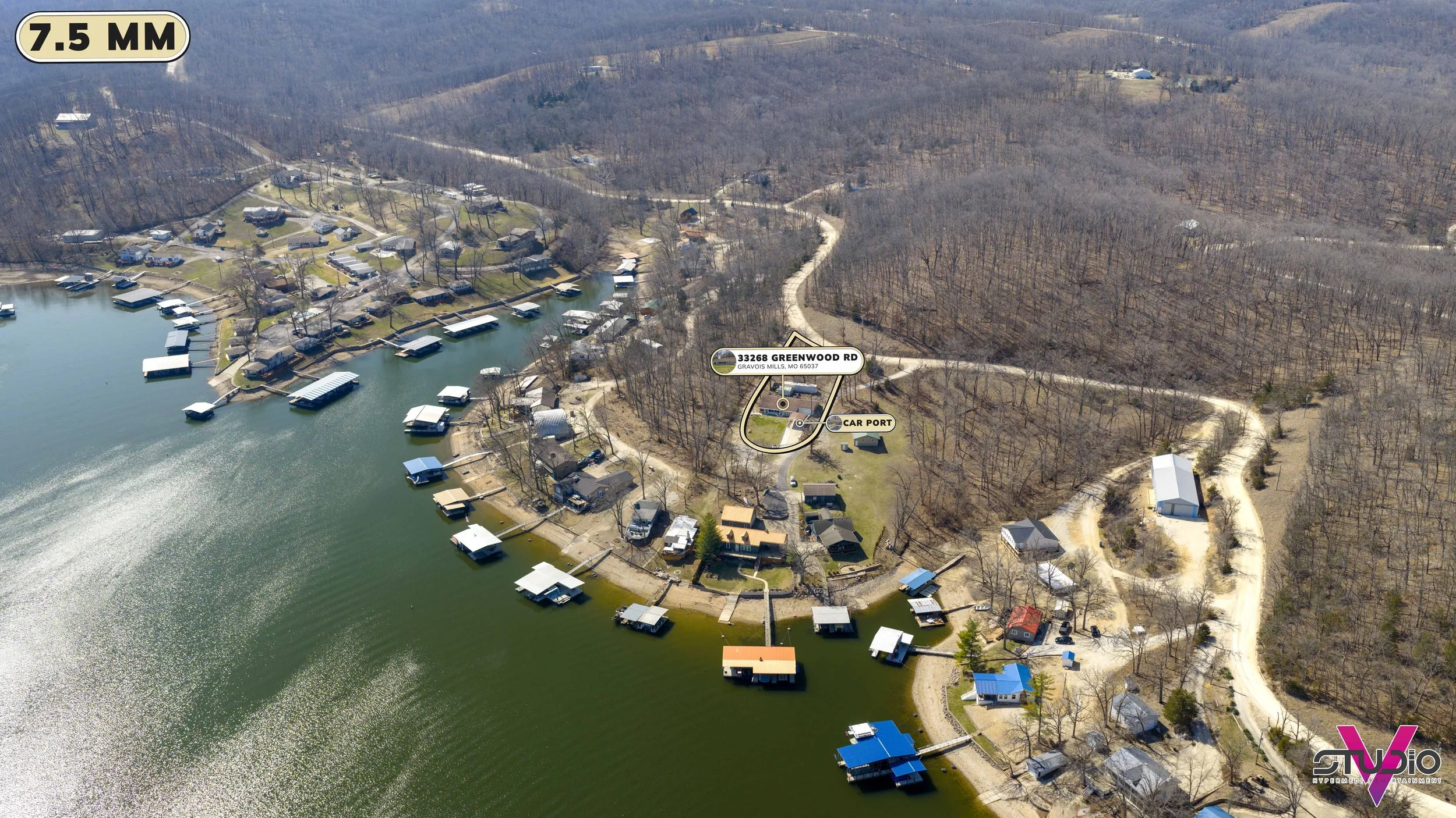 DJI_20260320145242_0008_D_2.jpg