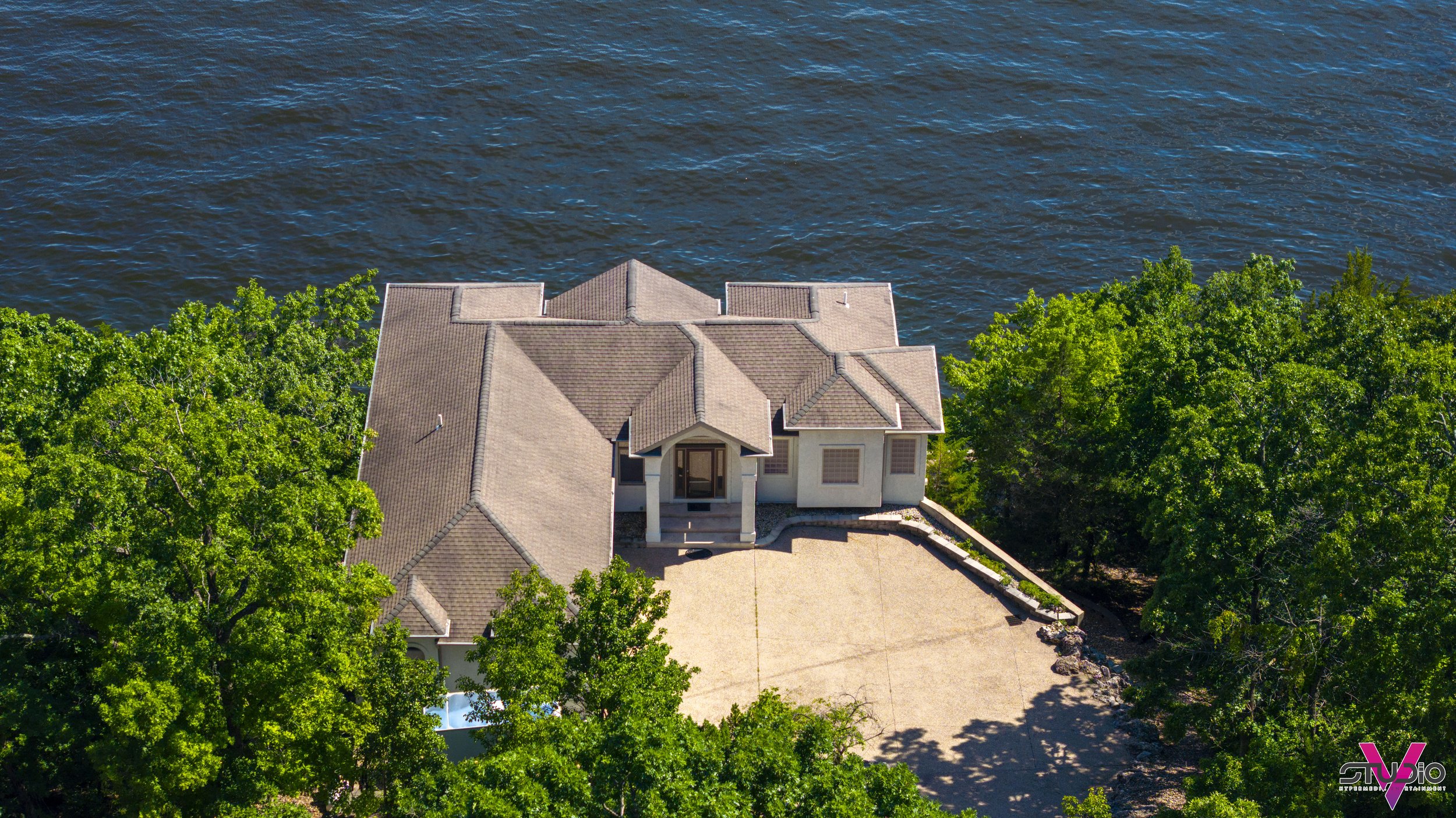 DJI_20250624130021_0528_D_STUDIOV.jpg