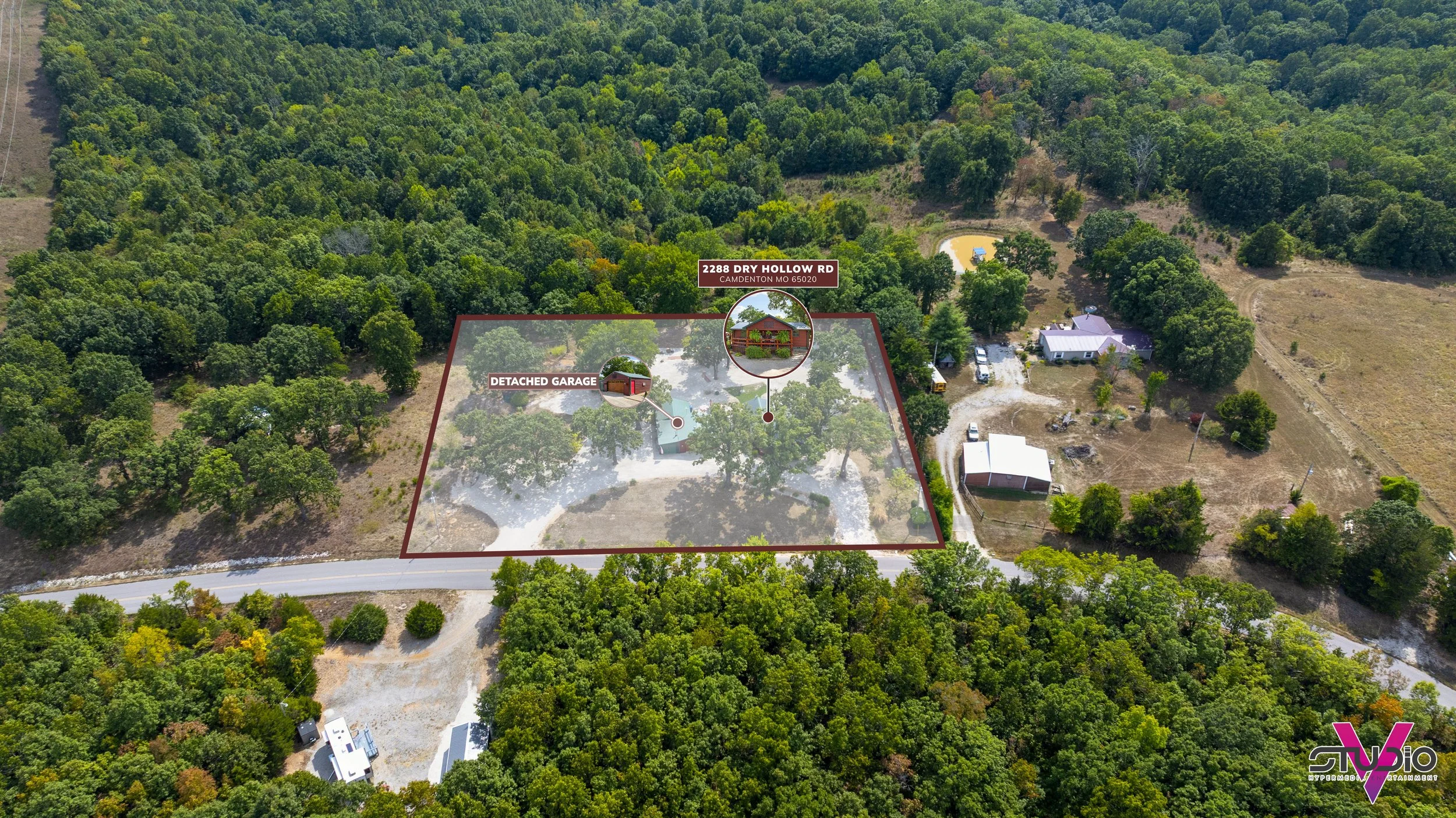 DJI_20250827095419_0981_D_STUDIOV_2.jpg