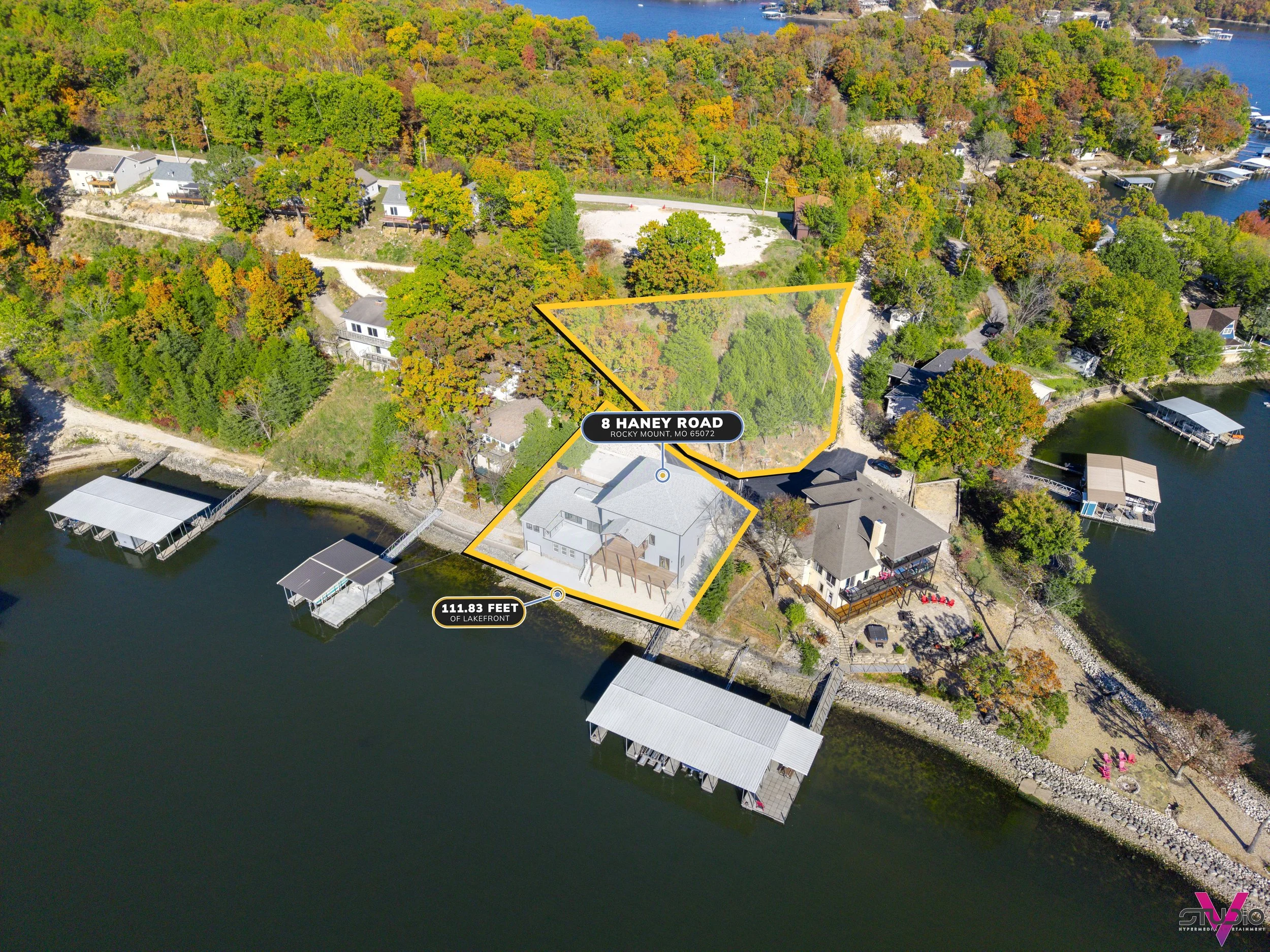 DJI_20251105134434_0048_D.jpg