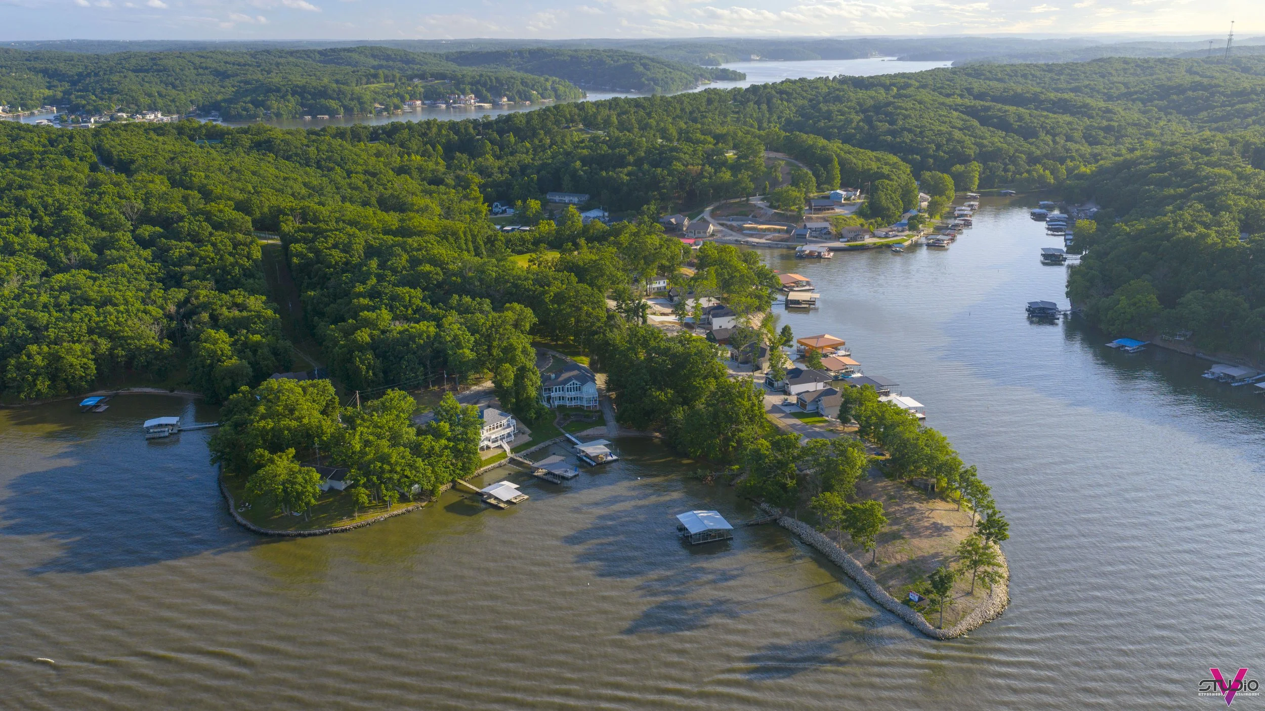 DJI_20260609185857_0041_D.jpg
