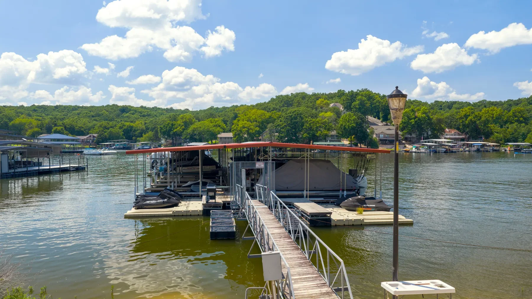 34-community-dock.webp