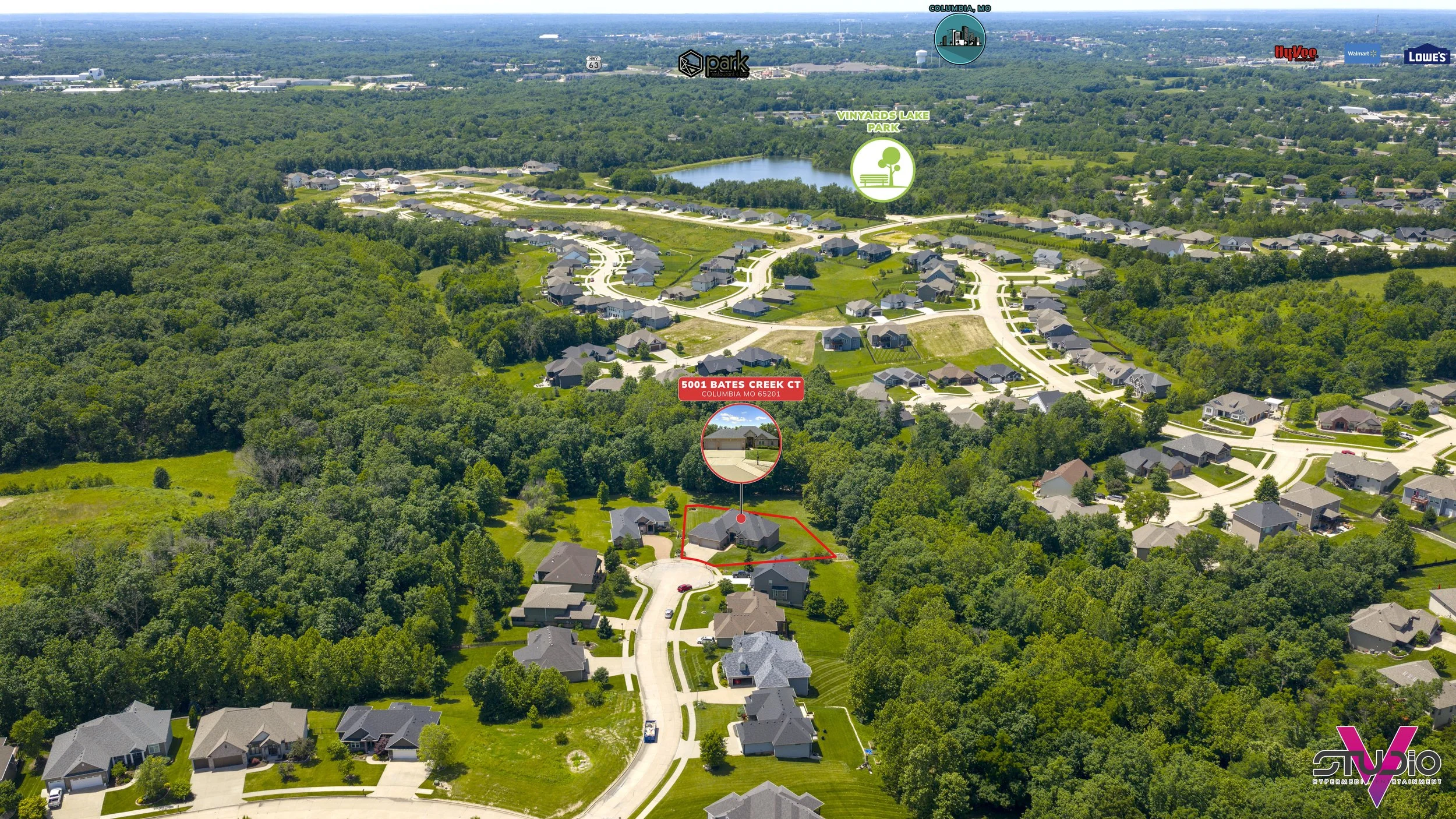 DJI_20260603140516_0249_D_2.jpg