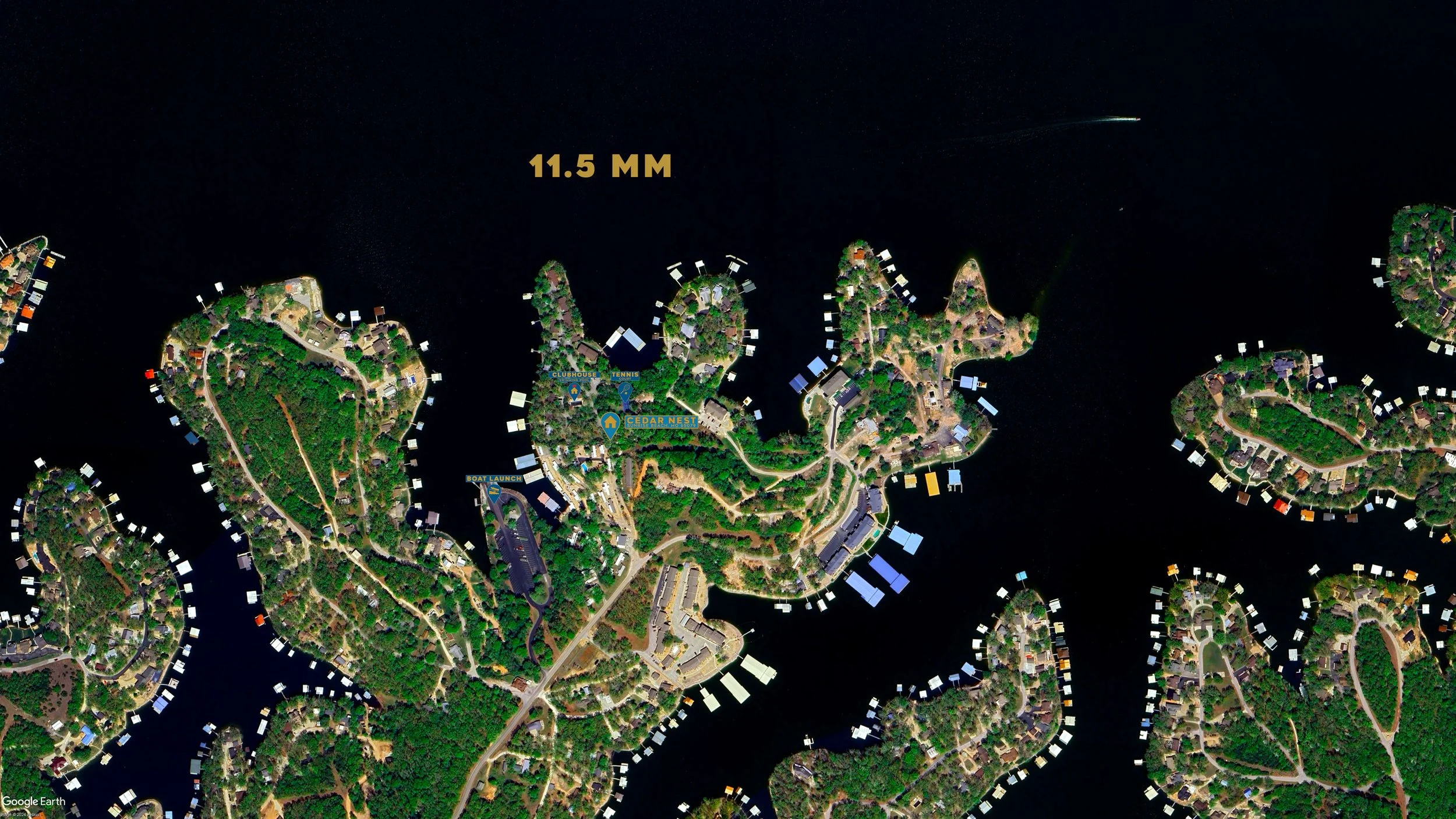 Satellite.jpg