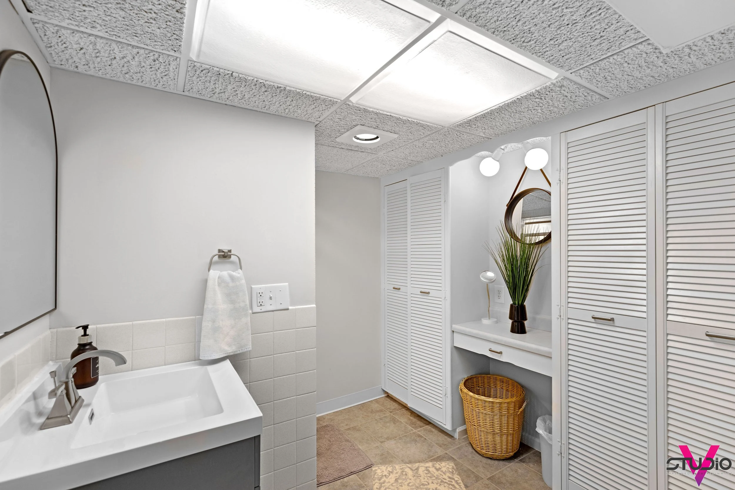 87-harmony-hills-dr-sunrise-beach-mo-65079-021.jpg