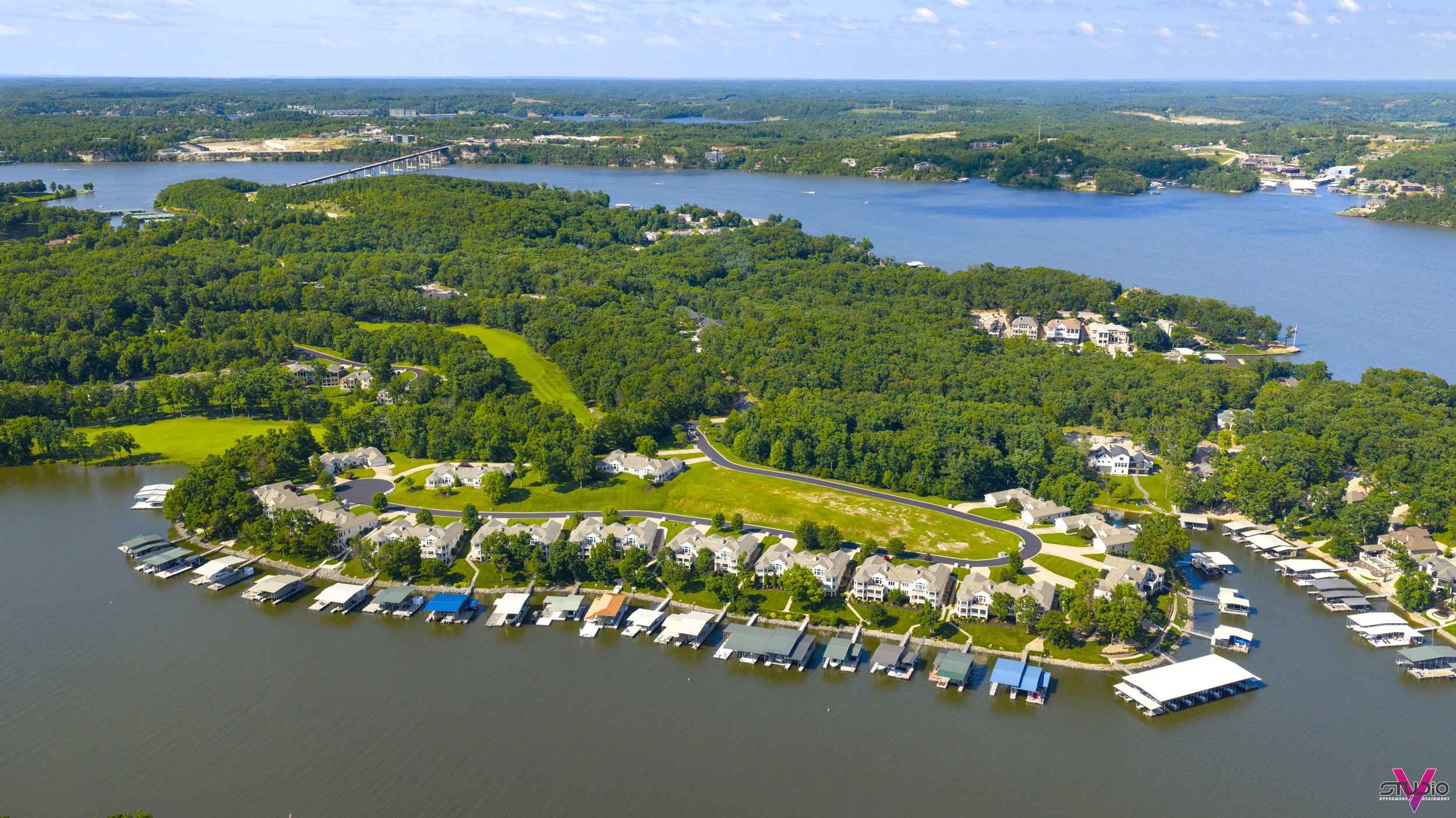 DJI_20260609165139_0022_D.jpg