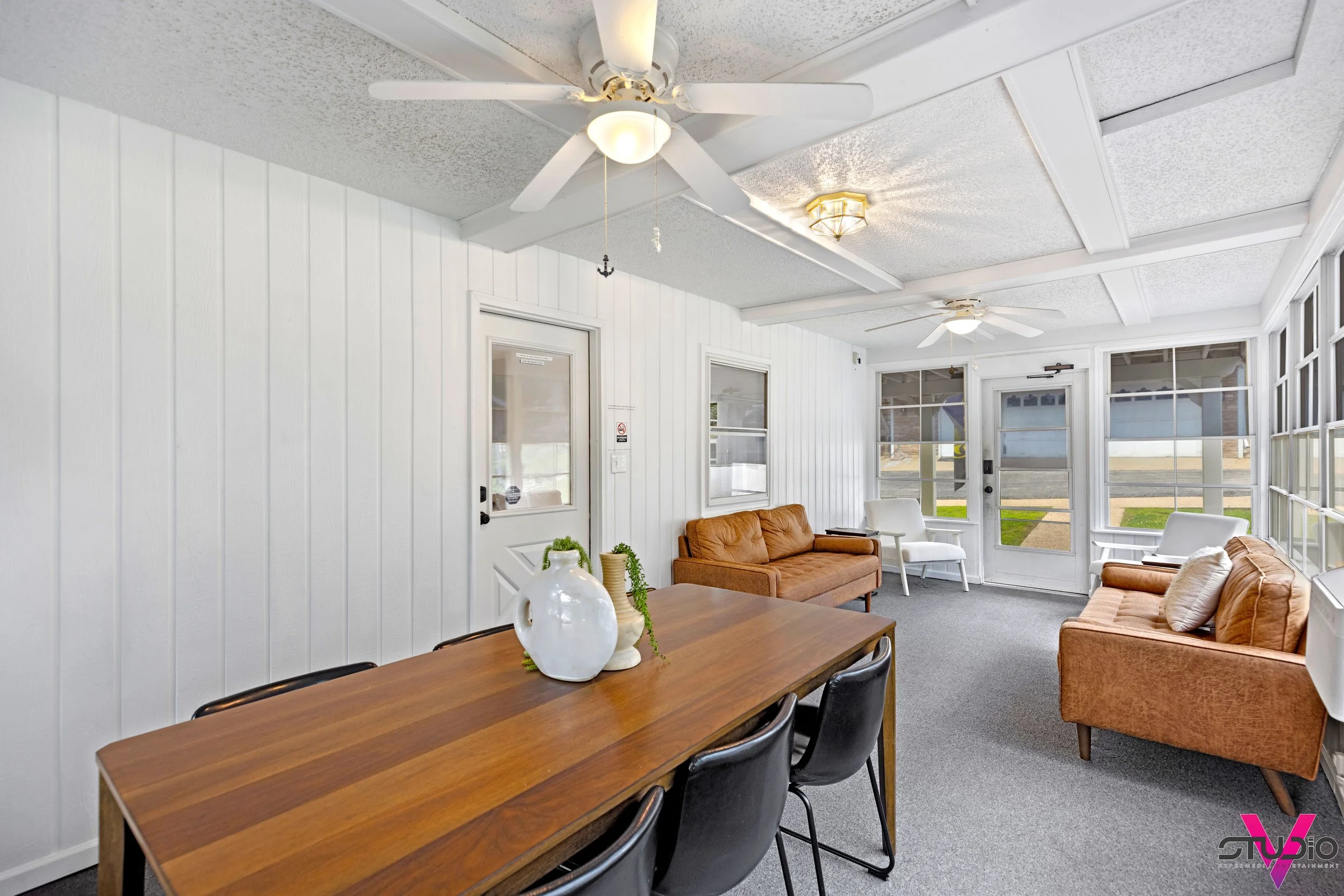 87-harmony-hills-dr-sunrise-beach-mo-65079-007.jpg
