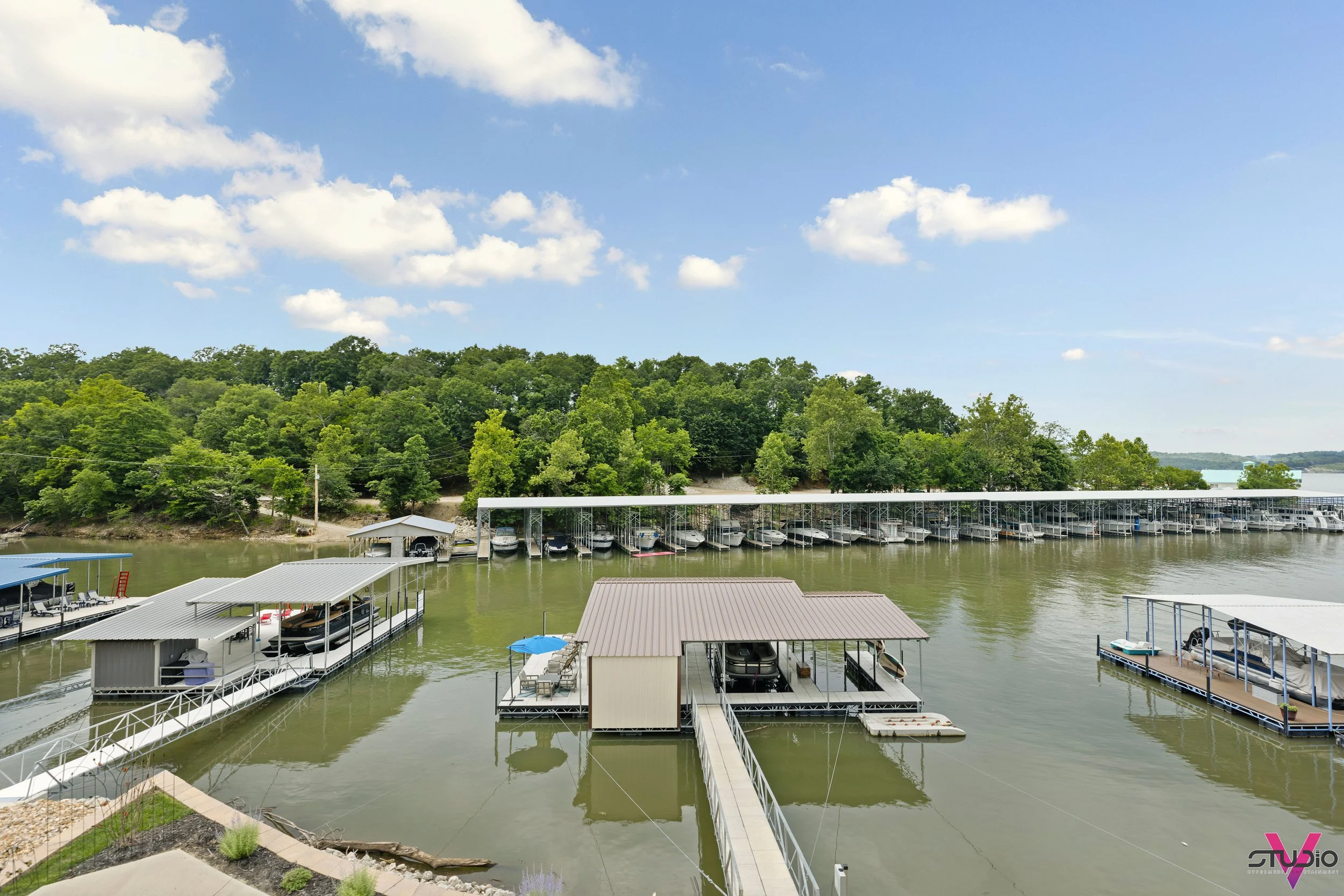 425-waterside-drive-camdenton-mo-usa-071.jpg