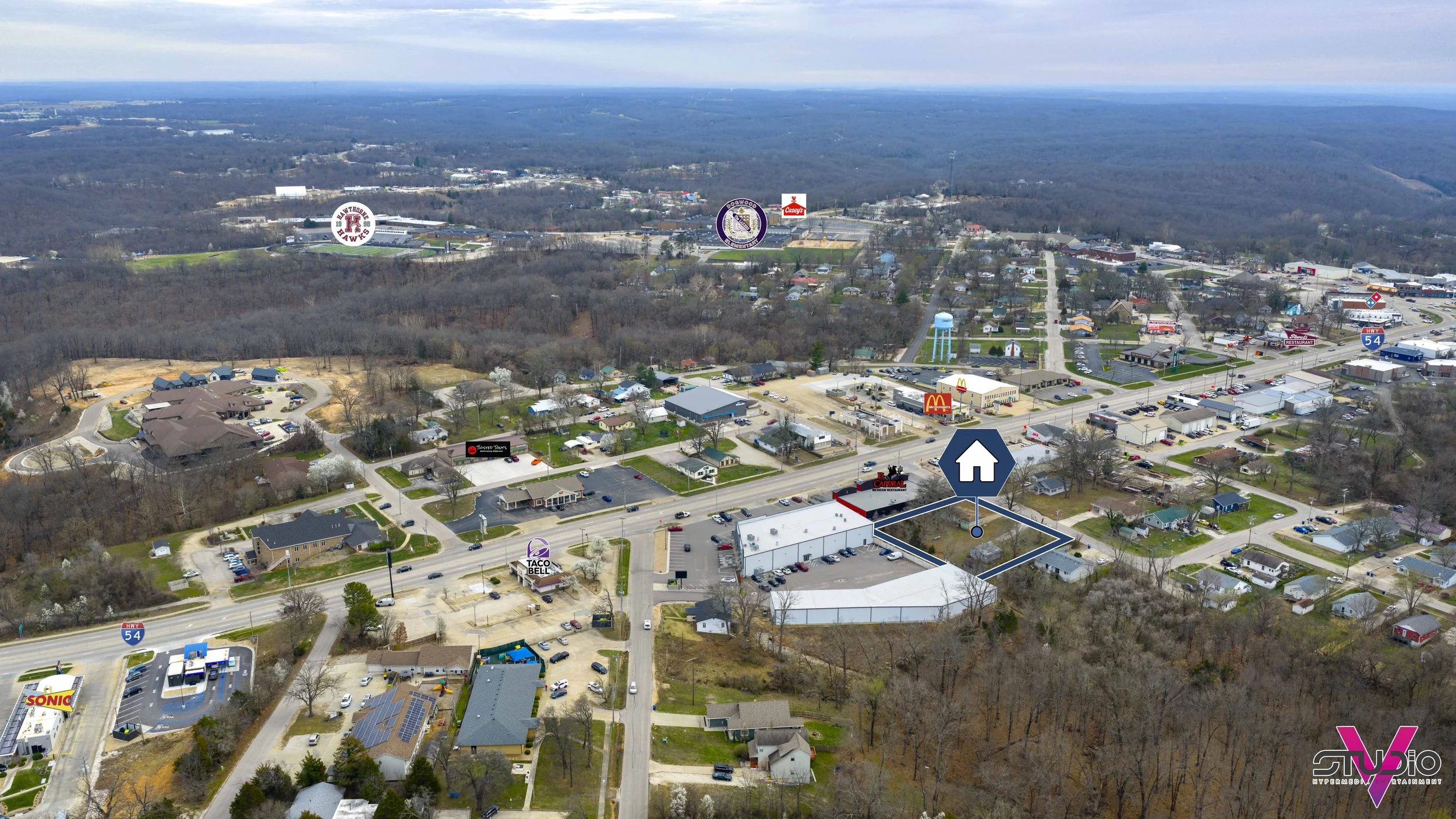 DJI_20260310160853_0266_D_2.jpg