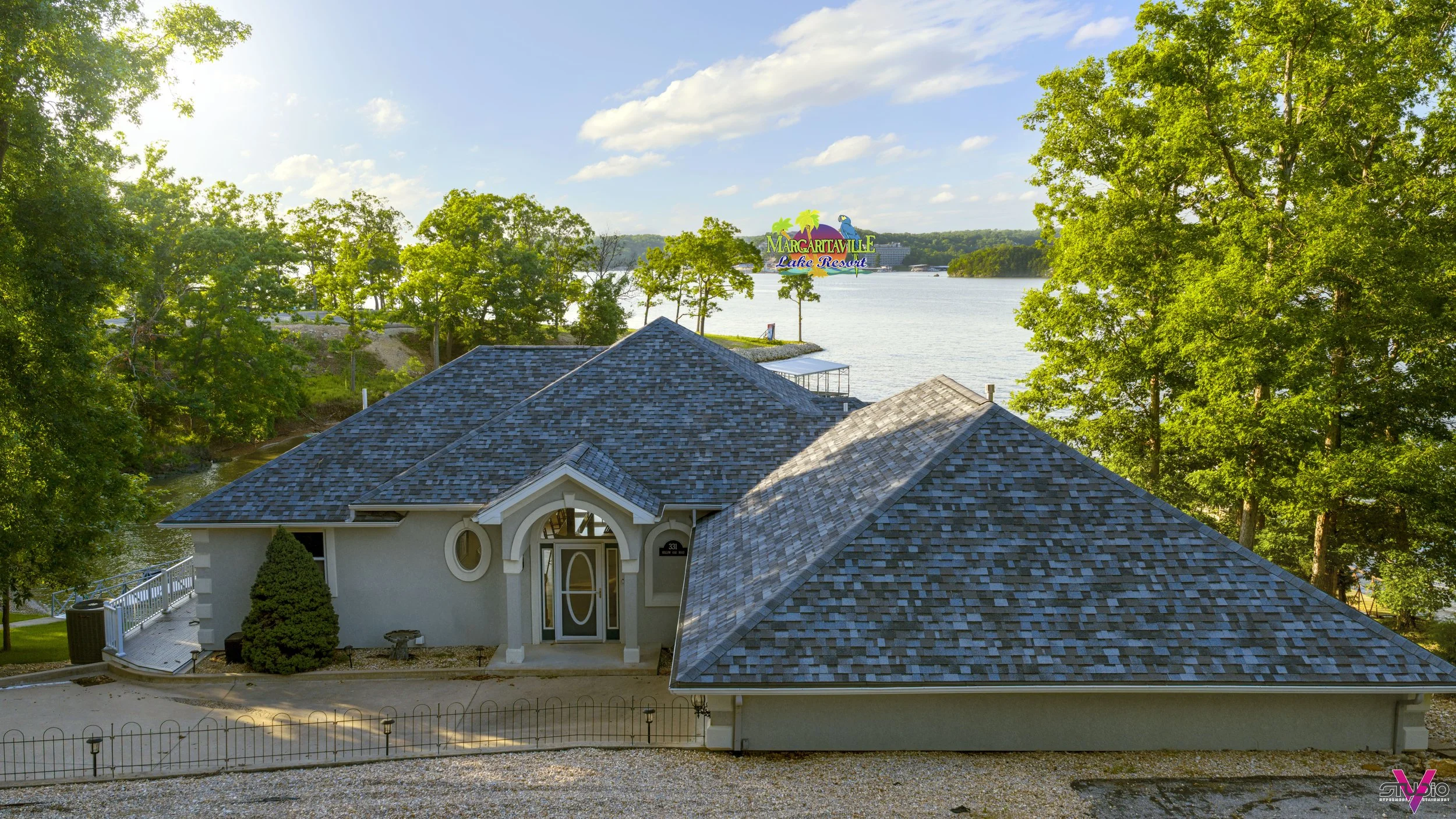 DJI_20260609190340_0046_D_2.jpg