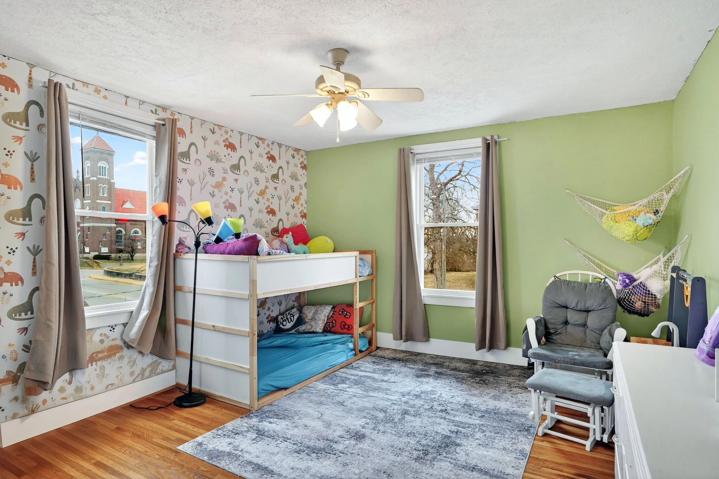 Copy of DSC02480.jpg