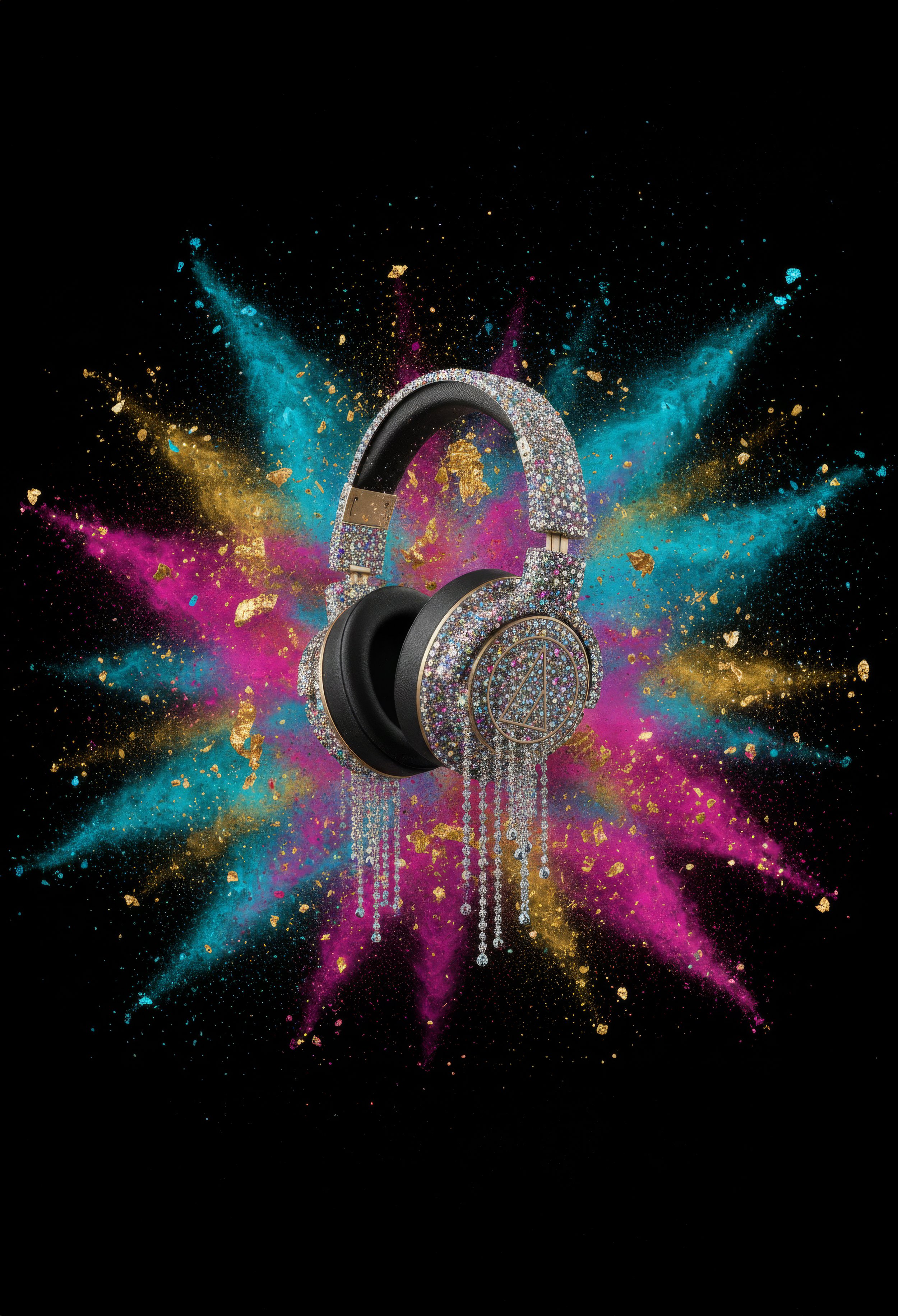 audio technica headphones.jpg