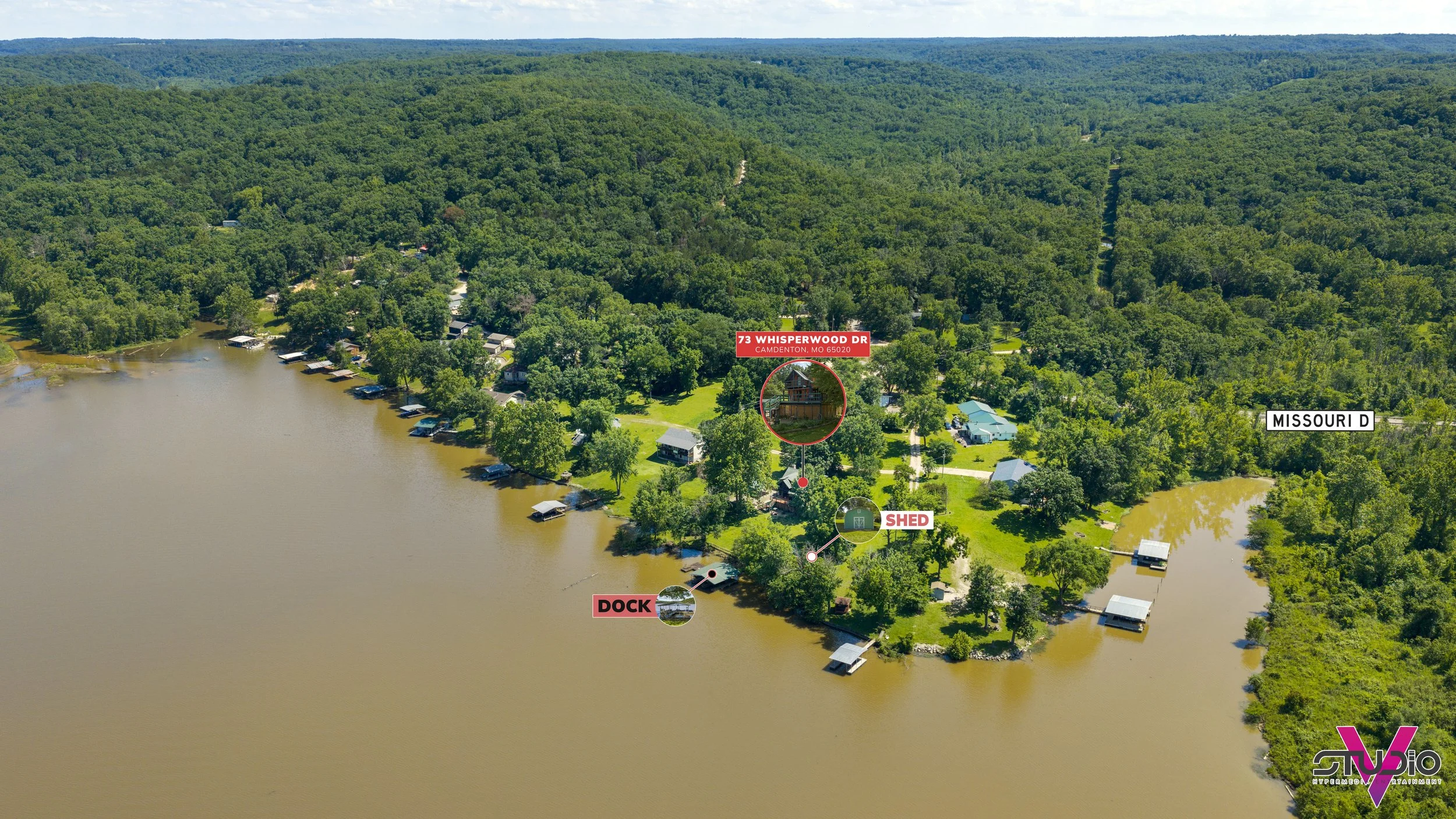 DJI_20260601150750_0152_D_2.jpg